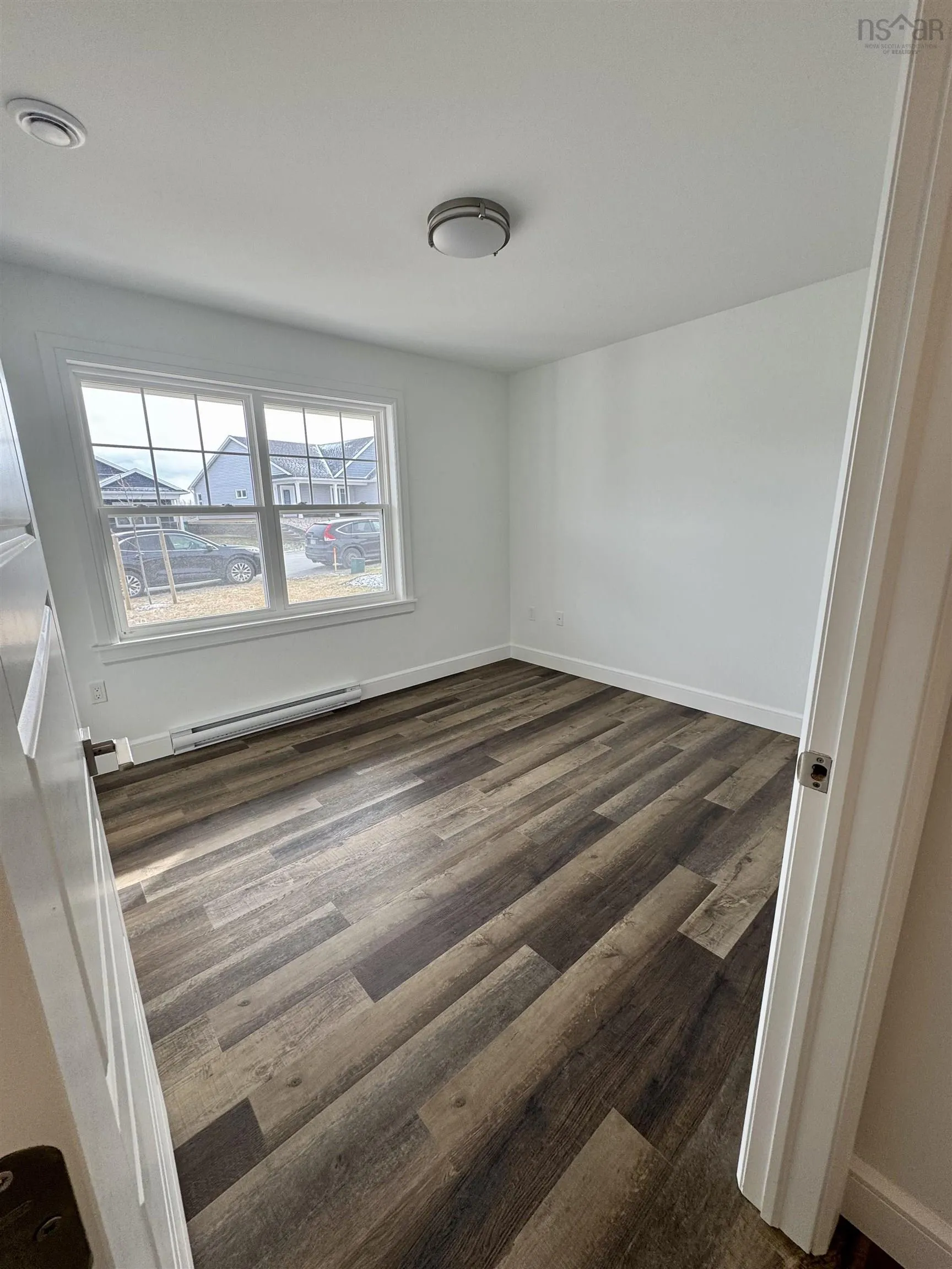 10 Elizabeth Avenue, Garlands Crossing, NS B0N 2T0, 2 Bedrooms Bedrooms, ,2 BathroomsBathrooms,Residential,For Sale,Elizabeth,202522118