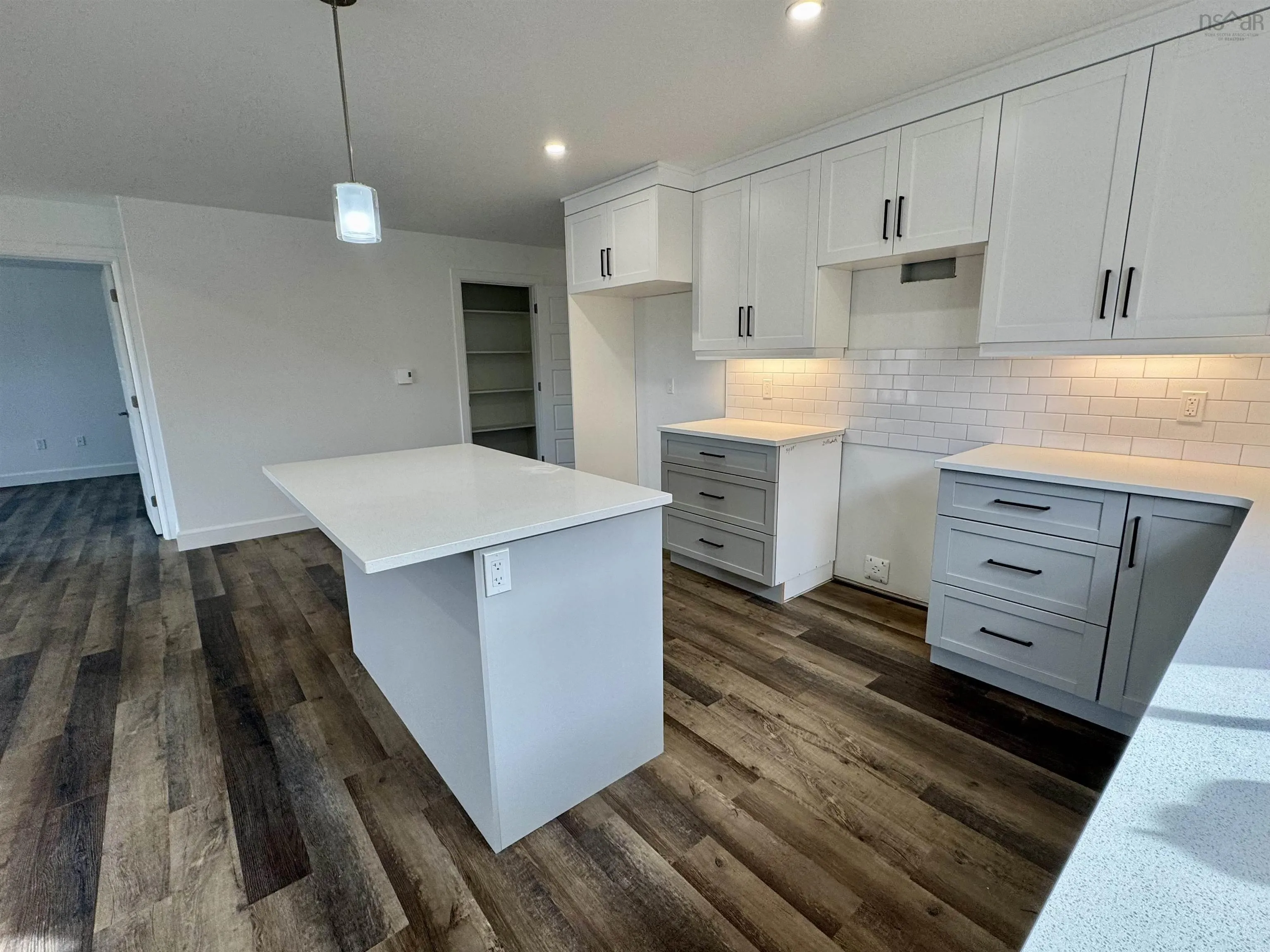 10 Elizabeth Avenue, Garlands Crossing, NS B0N 2T0, 2 Bedrooms Bedrooms, ,2 BathroomsBathrooms,Residential,For Sale,Elizabeth,202522118