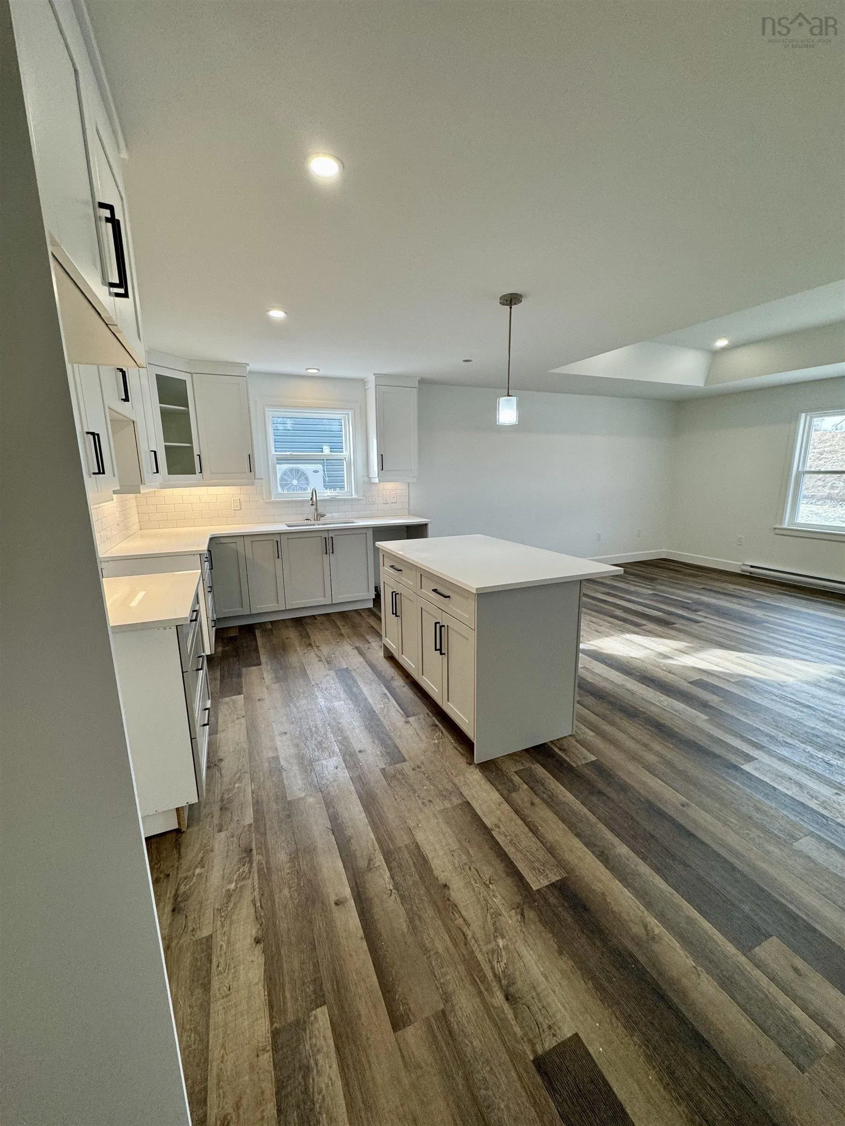 10 Elizabeth Avenue, Garlands Crossing, NS B0N 2T0, 2 Bedrooms Bedrooms, ,2 BathroomsBathrooms,Residential,For Sale,Elizabeth,202522118