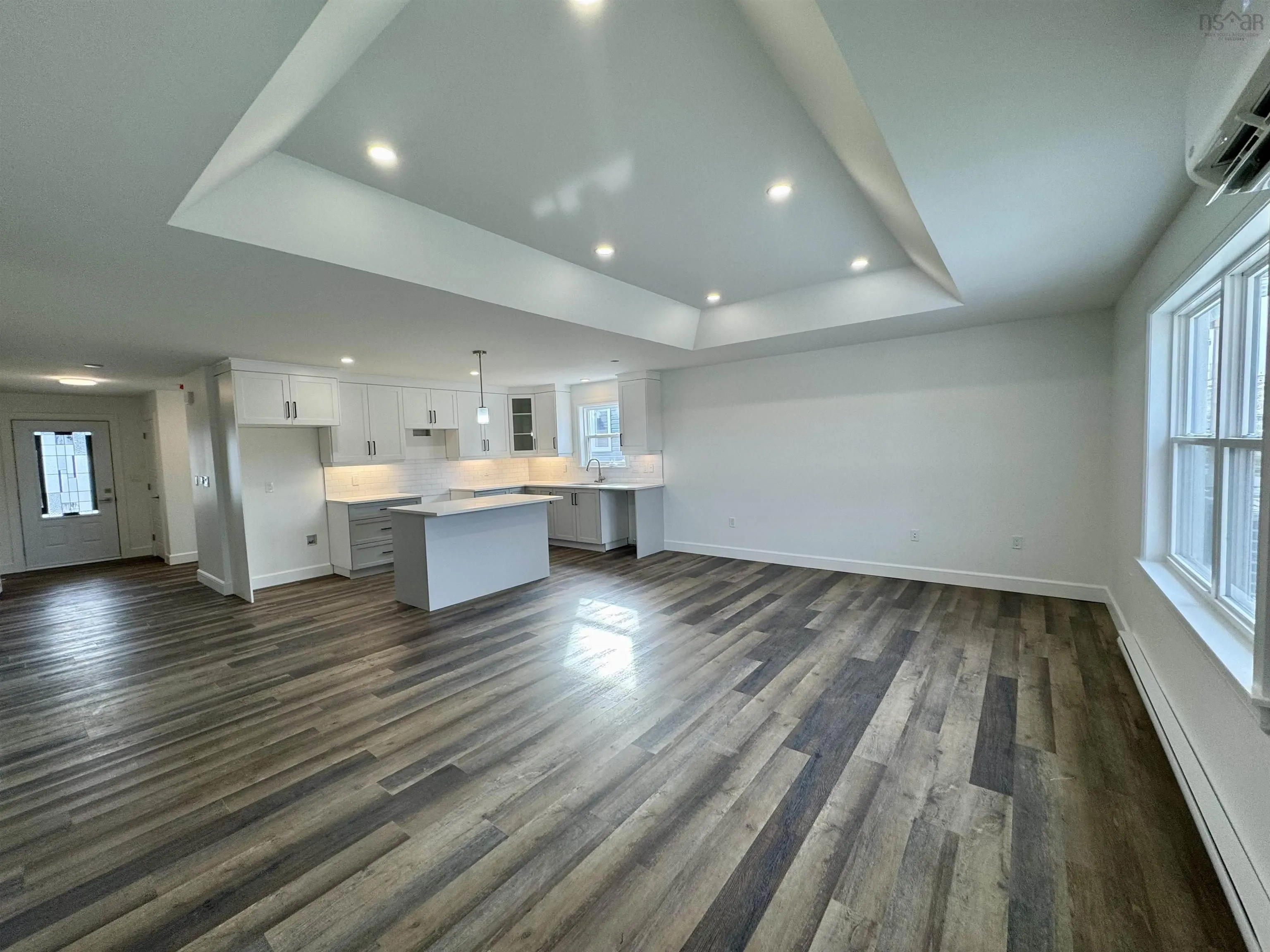 10 Elizabeth Avenue, Garlands Crossing, NS B0N 2T0, 2 Bedrooms Bedrooms, ,2 BathroomsBathrooms,Residential,For Sale,Elizabeth,202522118