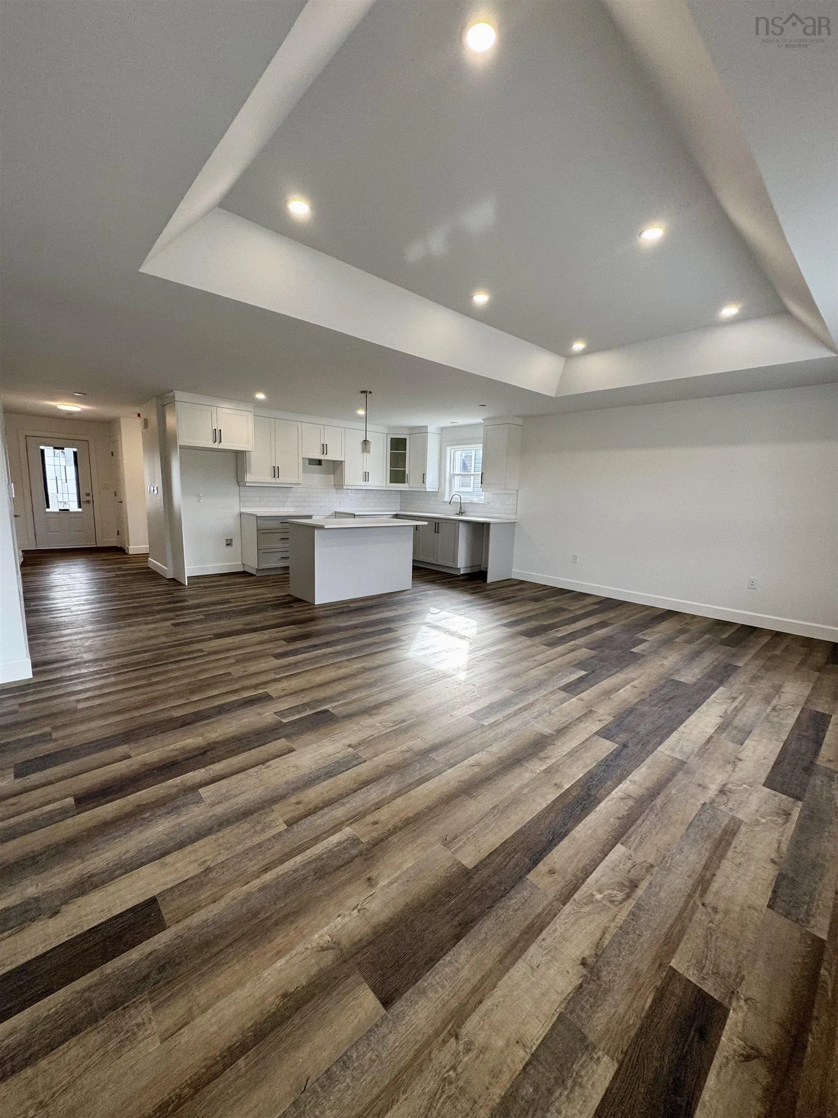 10 Elizabeth Avenue, Garlands Crossing, NS B0N 2T0, 2 Bedrooms Bedrooms, ,2 BathroomsBathrooms,Residential,For Sale,Elizabeth,202522118