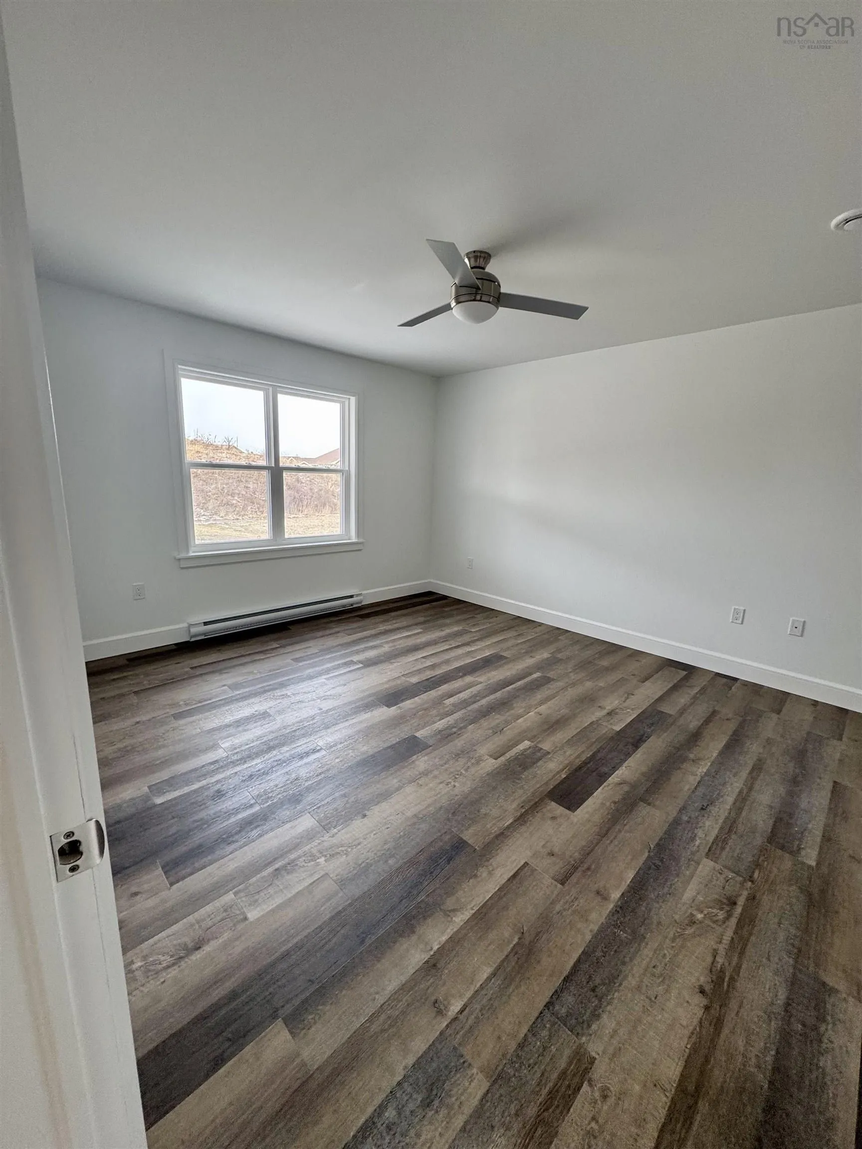 10 Elizabeth Avenue, Garlands Crossing, NS B0N 2T0, 2 Bedrooms Bedrooms, ,2 BathroomsBathrooms,Residential,For Sale,Elizabeth,202522118