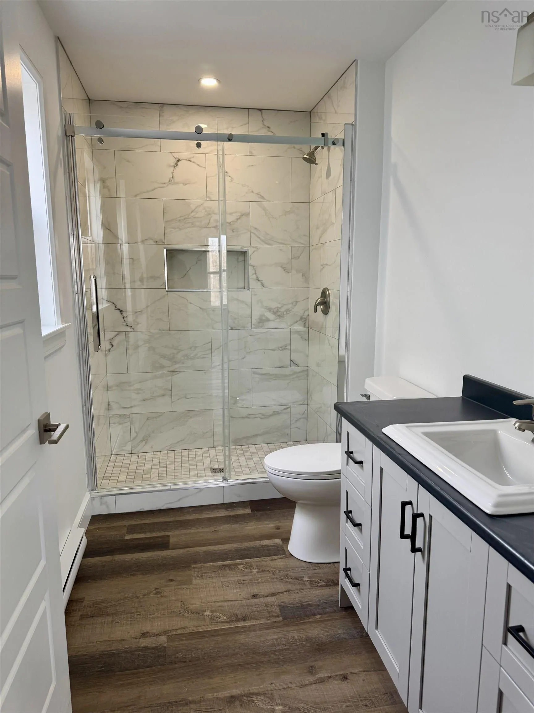 10 Elizabeth Avenue, Garlands Crossing, NS B0N 2T0, 2 Bedrooms Bedrooms, ,2 BathroomsBathrooms,Residential,For Sale,Elizabeth,202522118