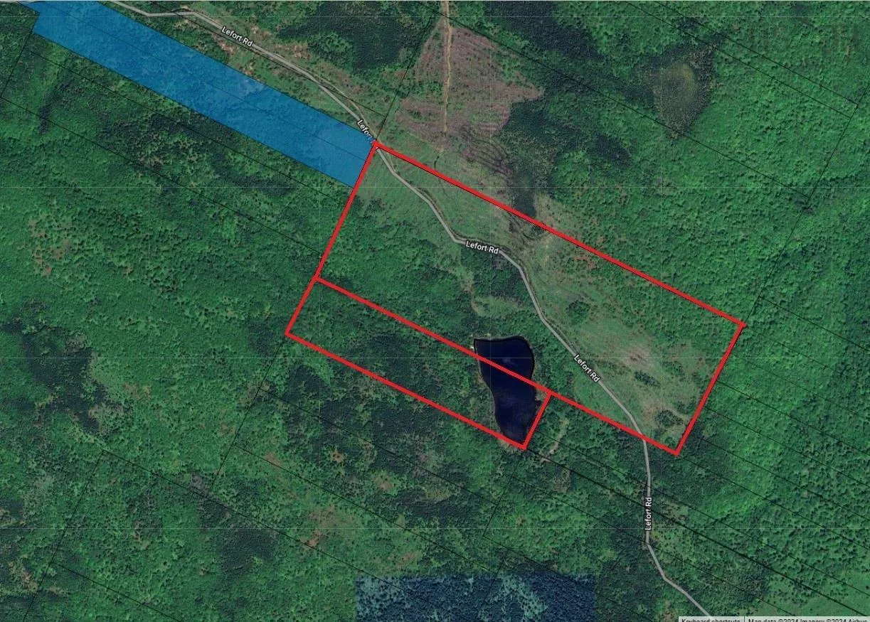 Tower Road, Plateau Ns B0e 1h0, ,Land,For Sale,Tower,202428569