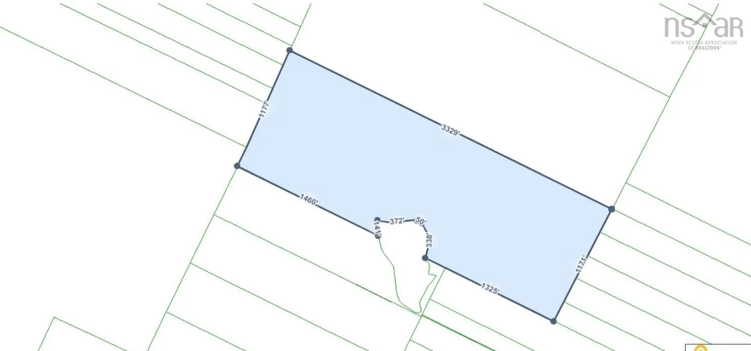 Tower Road, Plateau Ns B0e 1h0, ,Land,For Sale,Tower,202428569