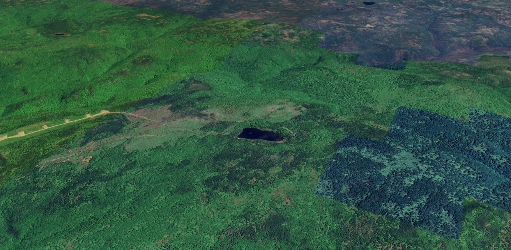 Tower Road, Plateau Ns B0e 1h0, ,Land,For Sale,Tower,202428569