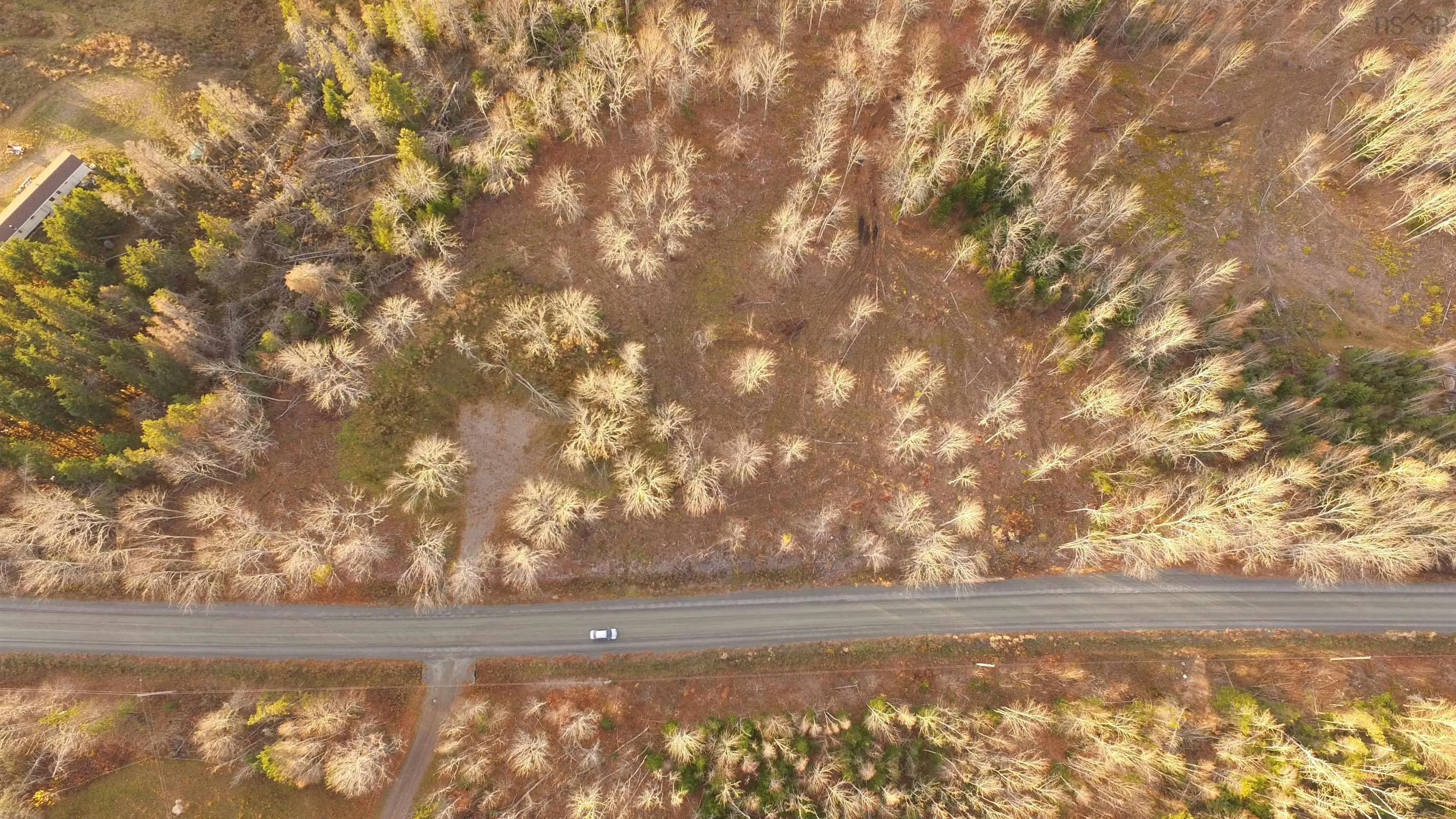 Brookland Road, Brookland, NS B0K 1P0, ,Land,For Sale,Brookland,202516471