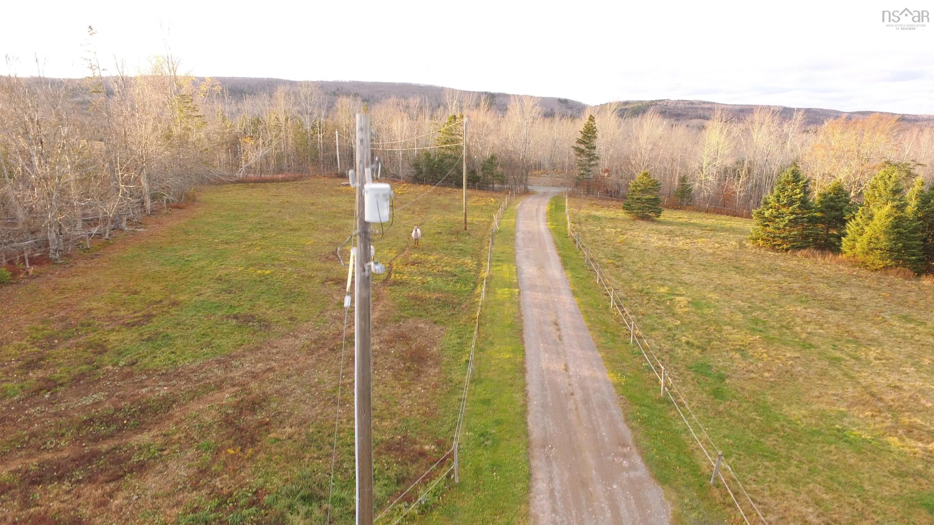 Brookland Road, Brookland, NS B0K 1P0, ,Land,For Sale,Brookland,202516471