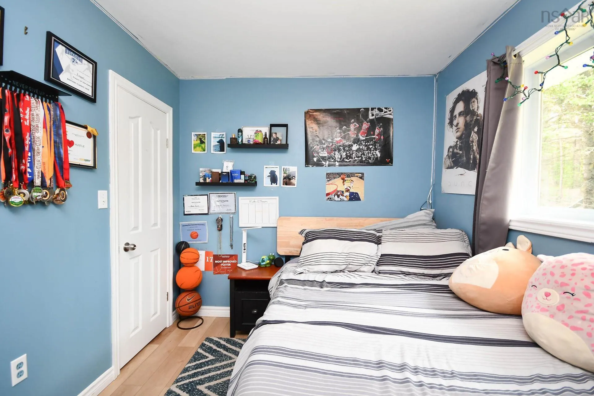 1178 Highway 1, Lakelands, NS B0N 1Z0, 3 Bedrooms Bedrooms, ,2 BathroomsBathrooms,Residential,For Sale,Highway 1,202518310