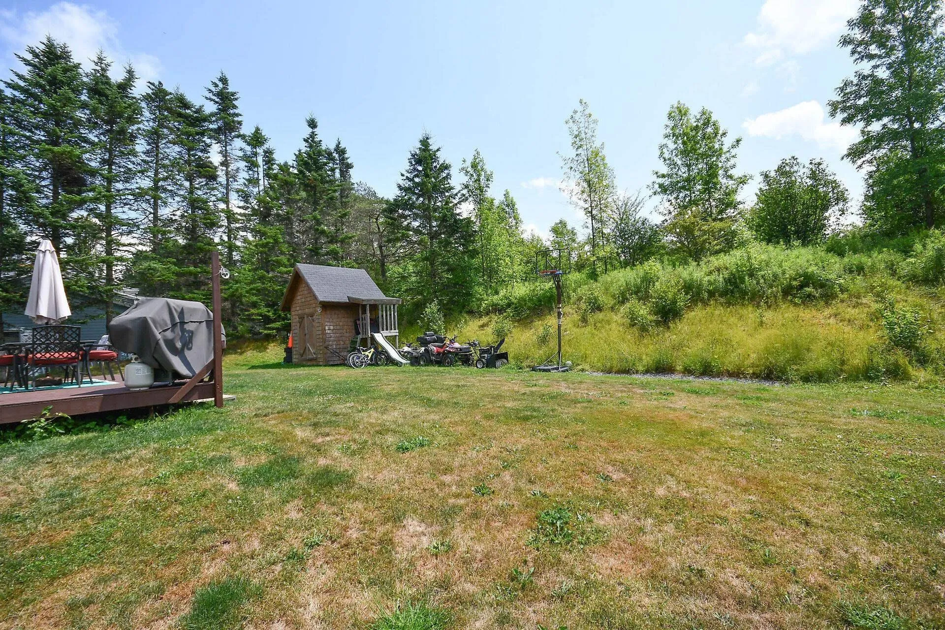 1178 Highway 1, Lakelands, NS B0N 1Z0, 3 Bedrooms Bedrooms, ,2 BathroomsBathrooms,Residential,For Sale,Highway 1,202518310
