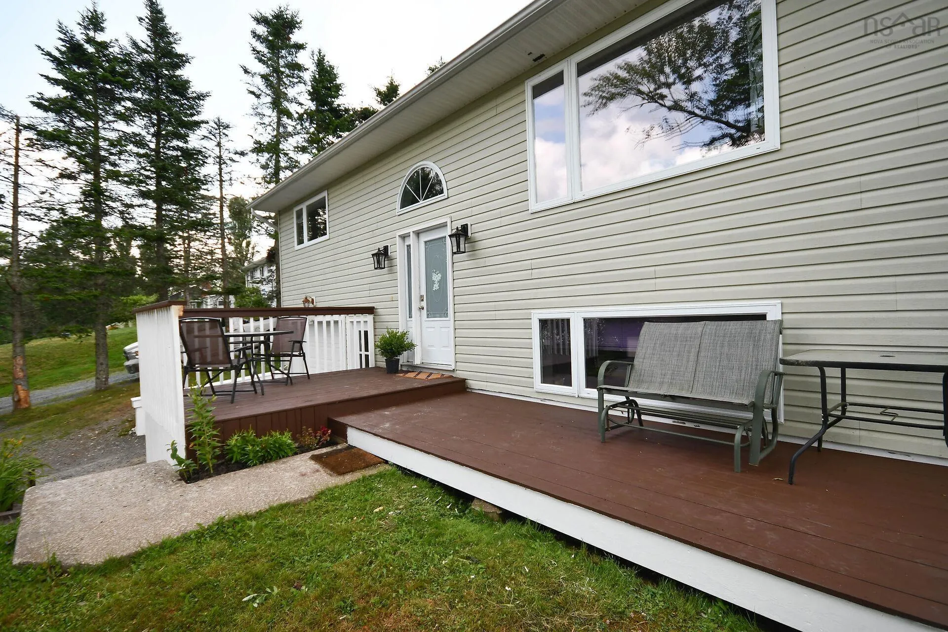 1178 Highway 1, Lakelands, NS B0N 1Z0, 3 Bedrooms Bedrooms, ,2 BathroomsBathrooms,Residential,For Sale,Highway 1,202518310