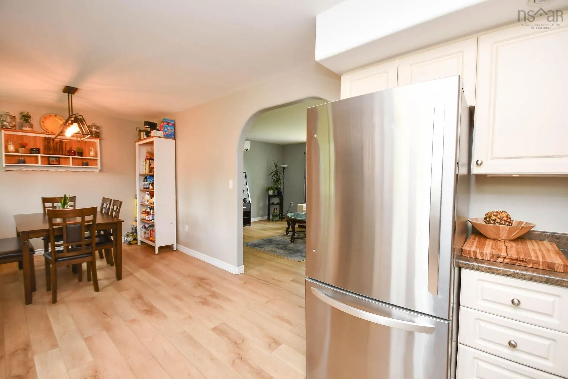 1178 Highway 1, Lakelands, NS B0N 1Z0, 3 Bedrooms Bedrooms, ,2 BathroomsBathrooms,Residential,For Sale,Highway 1,202518310