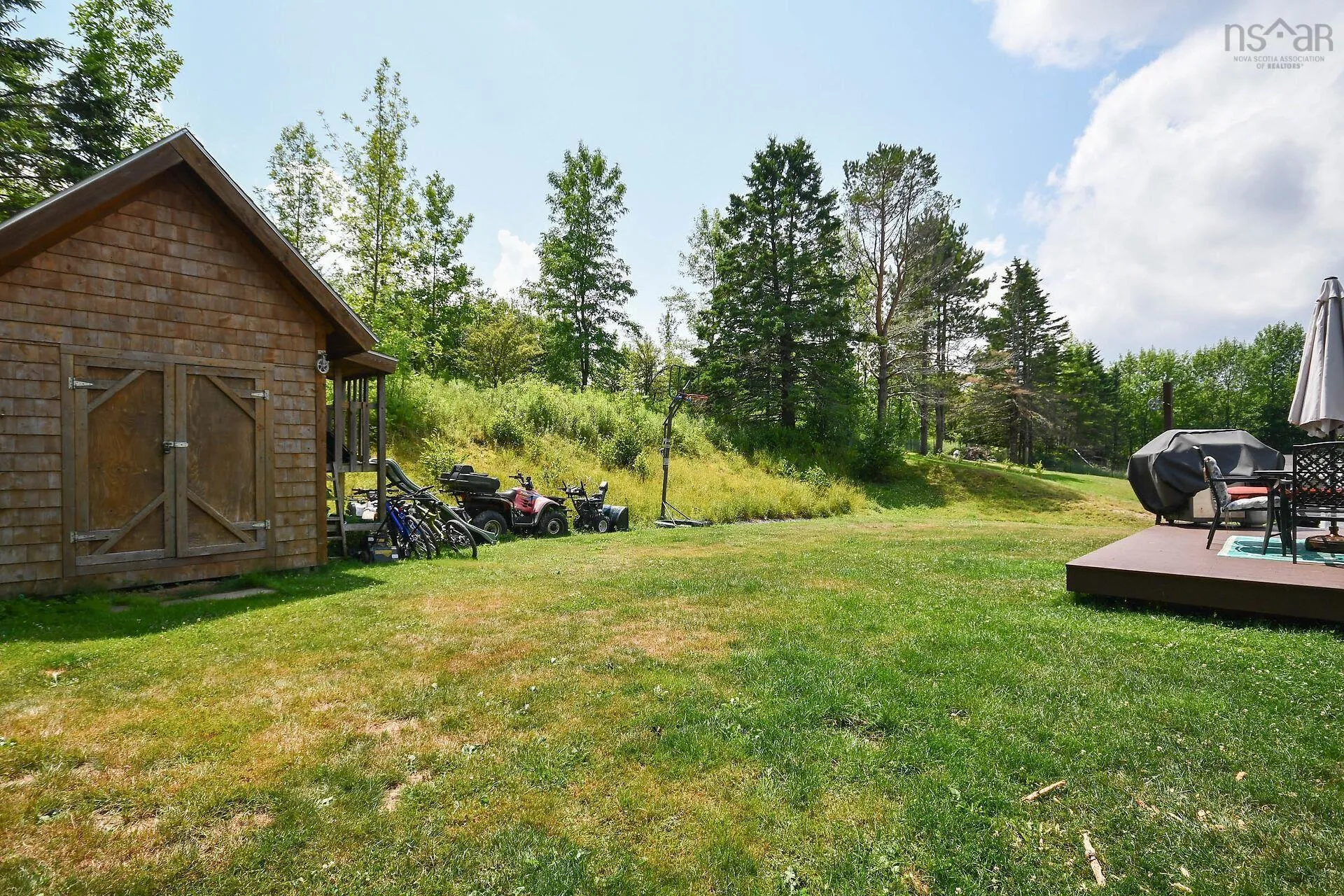 1178 Highway 1, Lakelands, NS B0N 1Z0, 3 Bedrooms Bedrooms, ,2 BathroomsBathrooms,Residential,For Sale,Highway 1,202518310