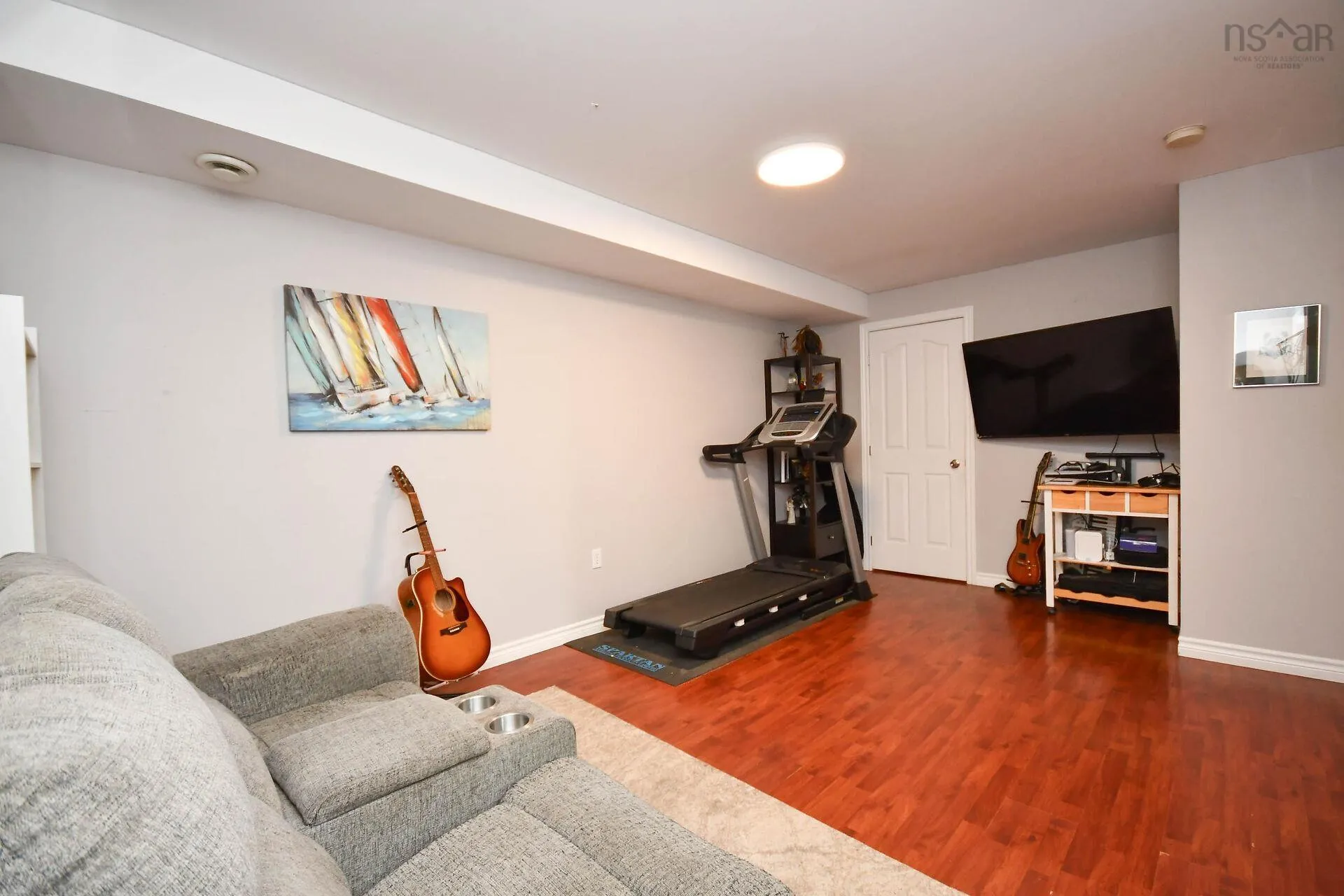 1178 Highway 1, Lakelands, NS B0N 1Z0, 3 Bedrooms Bedrooms, ,2 BathroomsBathrooms,Residential,For Sale,Highway 1,202518310