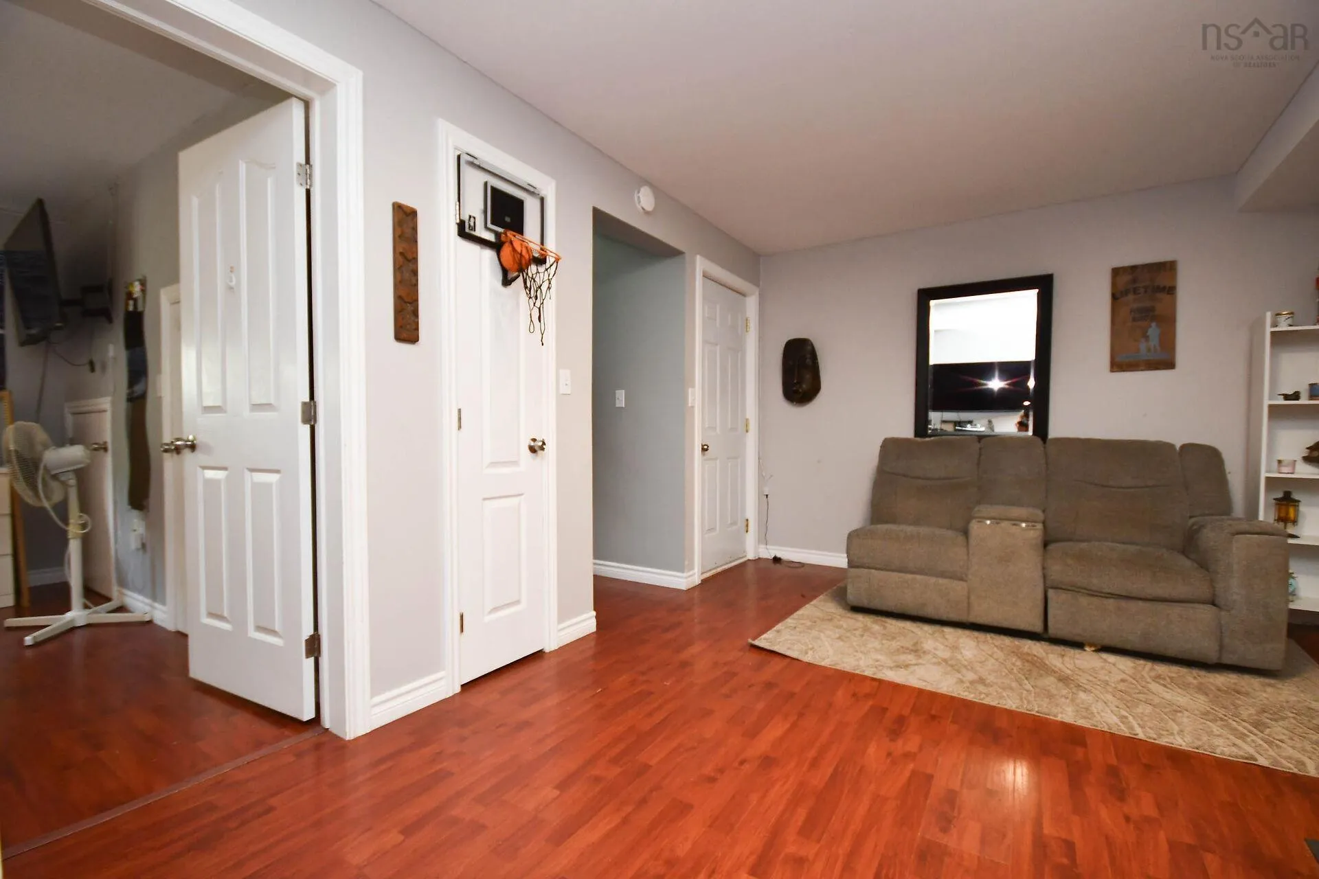 1178 Highway 1, Lakelands, NS B0N 1Z0, 3 Bedrooms Bedrooms, ,2 BathroomsBathrooms,Residential,For Sale,Highway 1,202518310