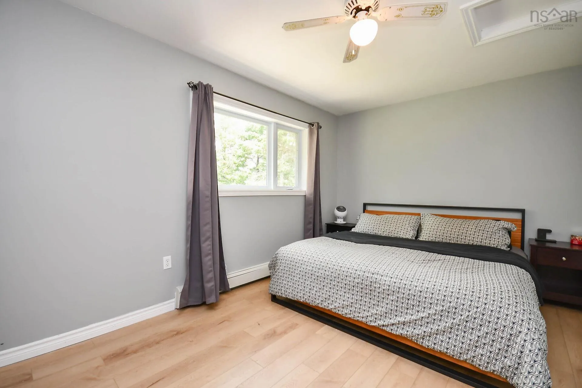 1178 Highway 1, Lakelands, NS B0N 1Z0, 3 Bedrooms Bedrooms, ,2 BathroomsBathrooms,Residential,For Sale,Highway 1,202518310