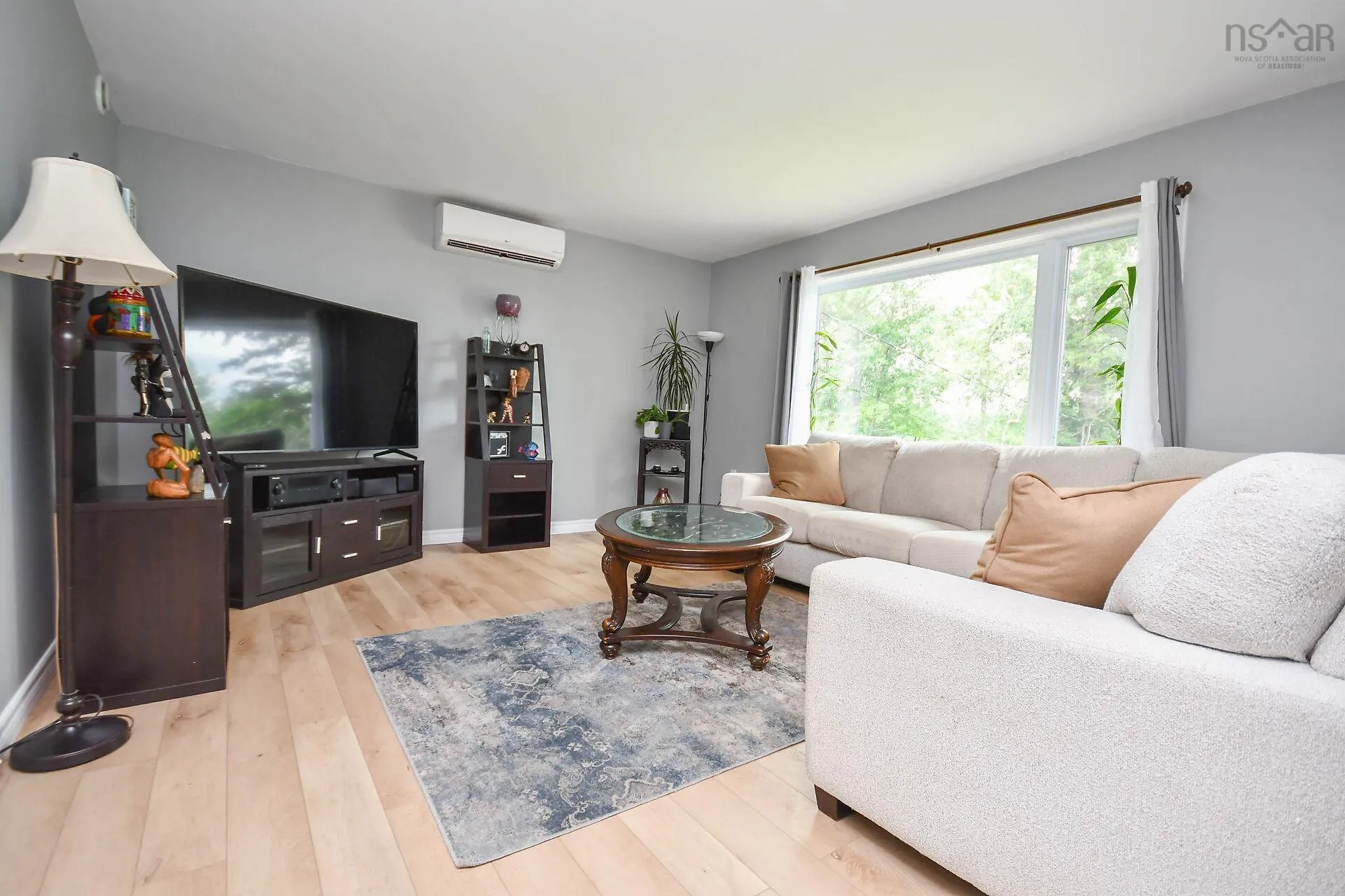 1178 Highway 1, Lakelands, NS B0N 1Z0, 3 Bedrooms Bedrooms, ,2 BathroomsBathrooms,Residential,For Sale,Highway 1,202518310