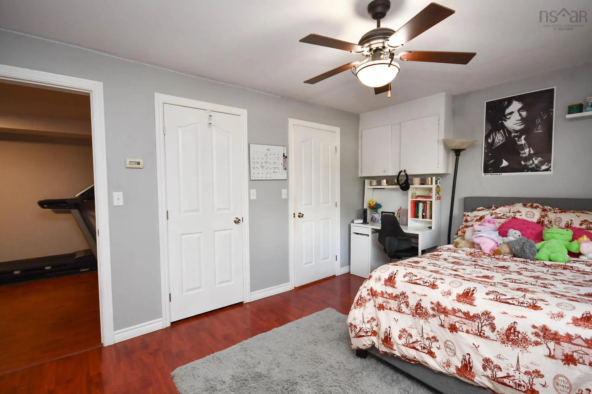 1178 Highway 1, Lakelands, NS B0N 1Z0, 3 Bedrooms Bedrooms, ,2 BathroomsBathrooms,Residential,For Sale,Highway 1,202518310
