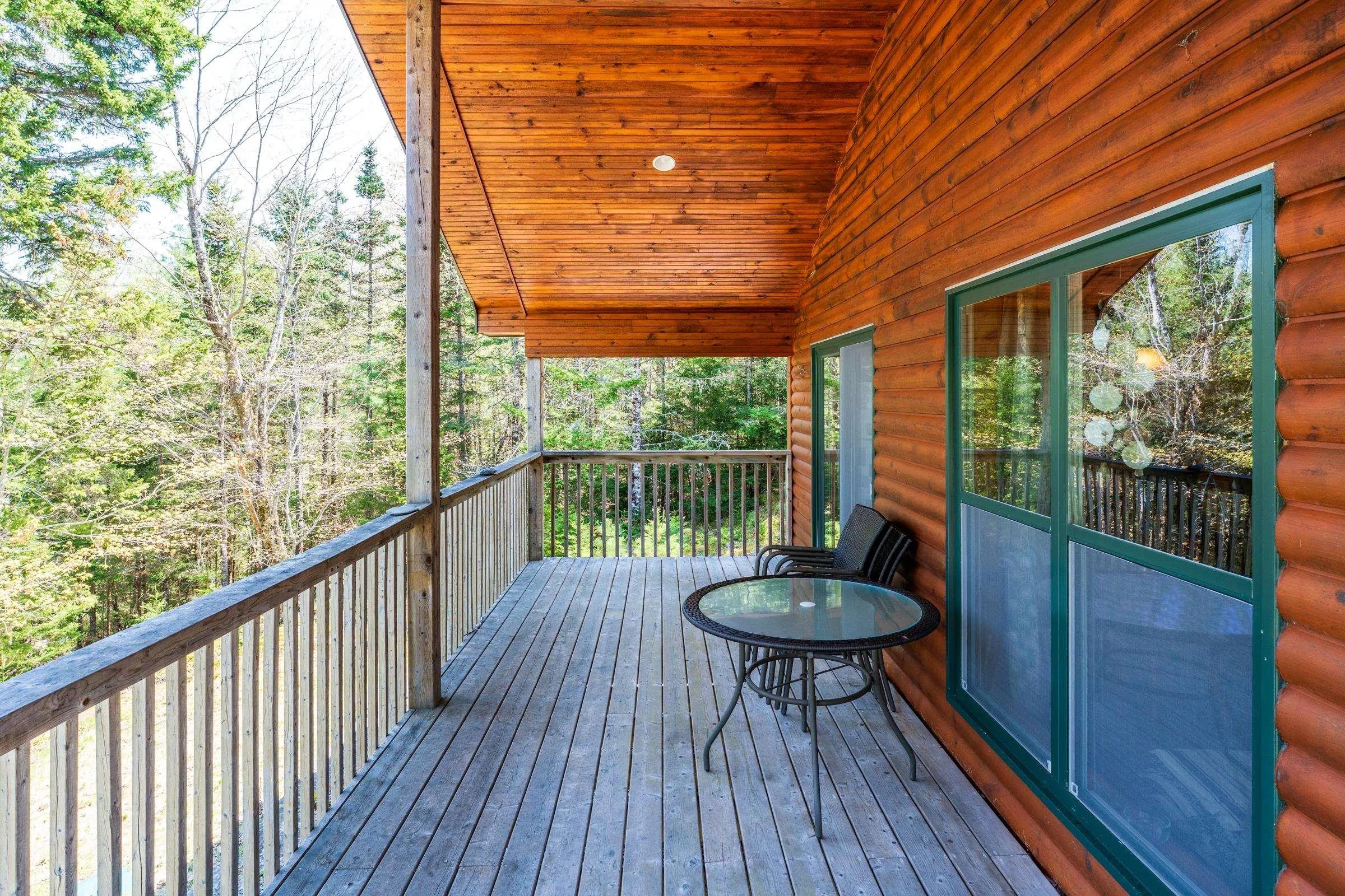 218 Little Halfway Lake Road, Kemptville, NS B5A 5P4, 2 Bedrooms Bedrooms, ,1 BathroomBathrooms,Residential,For Sale,Little Halfway Lake,202511825