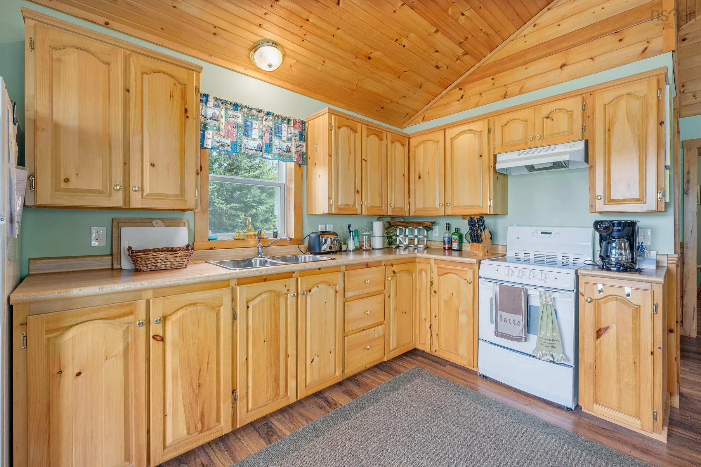 218 Little Halfway Lake Road, Kemptville, NS B5A 5P4, 2 Bedrooms Bedrooms, ,1 BathroomBathrooms,Residential,For Sale,Little Halfway Lake,202511825