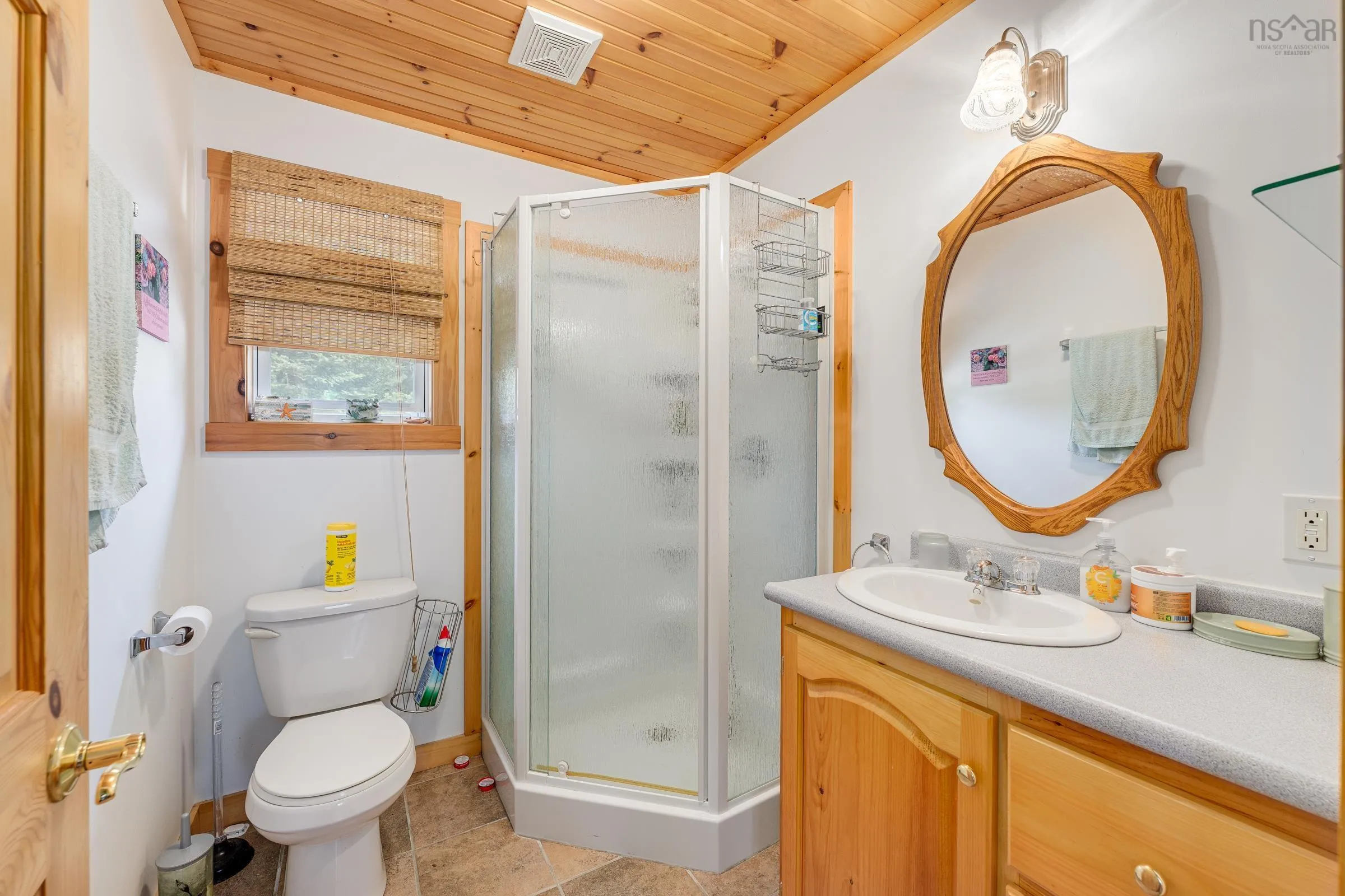 218 Little Halfway Lake Road, Kemptville, NS B5A 5P4, 2 Bedrooms Bedrooms, ,1 BathroomBathrooms,Residential,For Sale,Little Halfway Lake,202511825