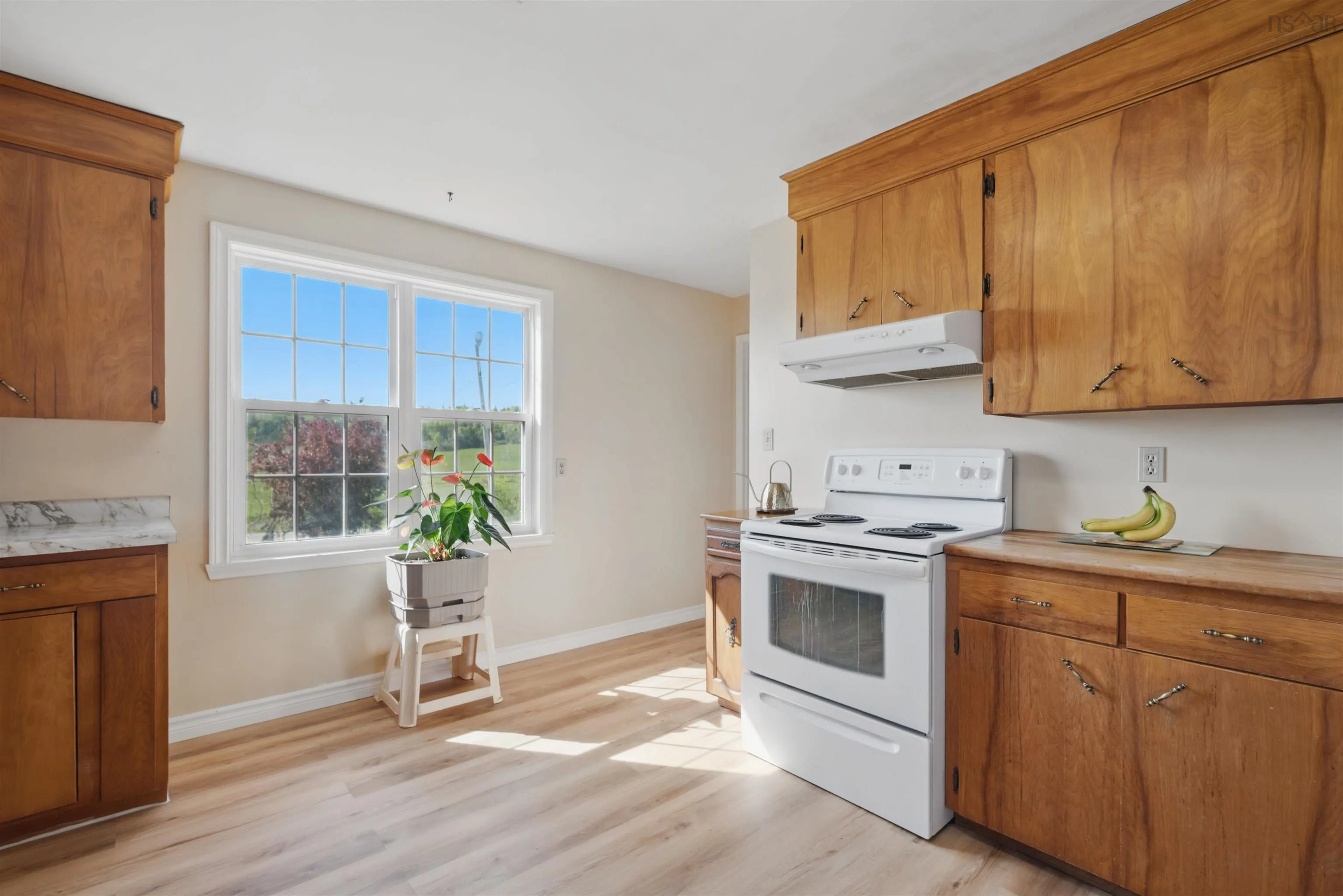 6439 Highway 215, Cheverie, NS B0N 1G0, 3 Bedrooms Bedrooms, ,2 BathroomsBathrooms,Residential,For Sale,Highway 215,202512797