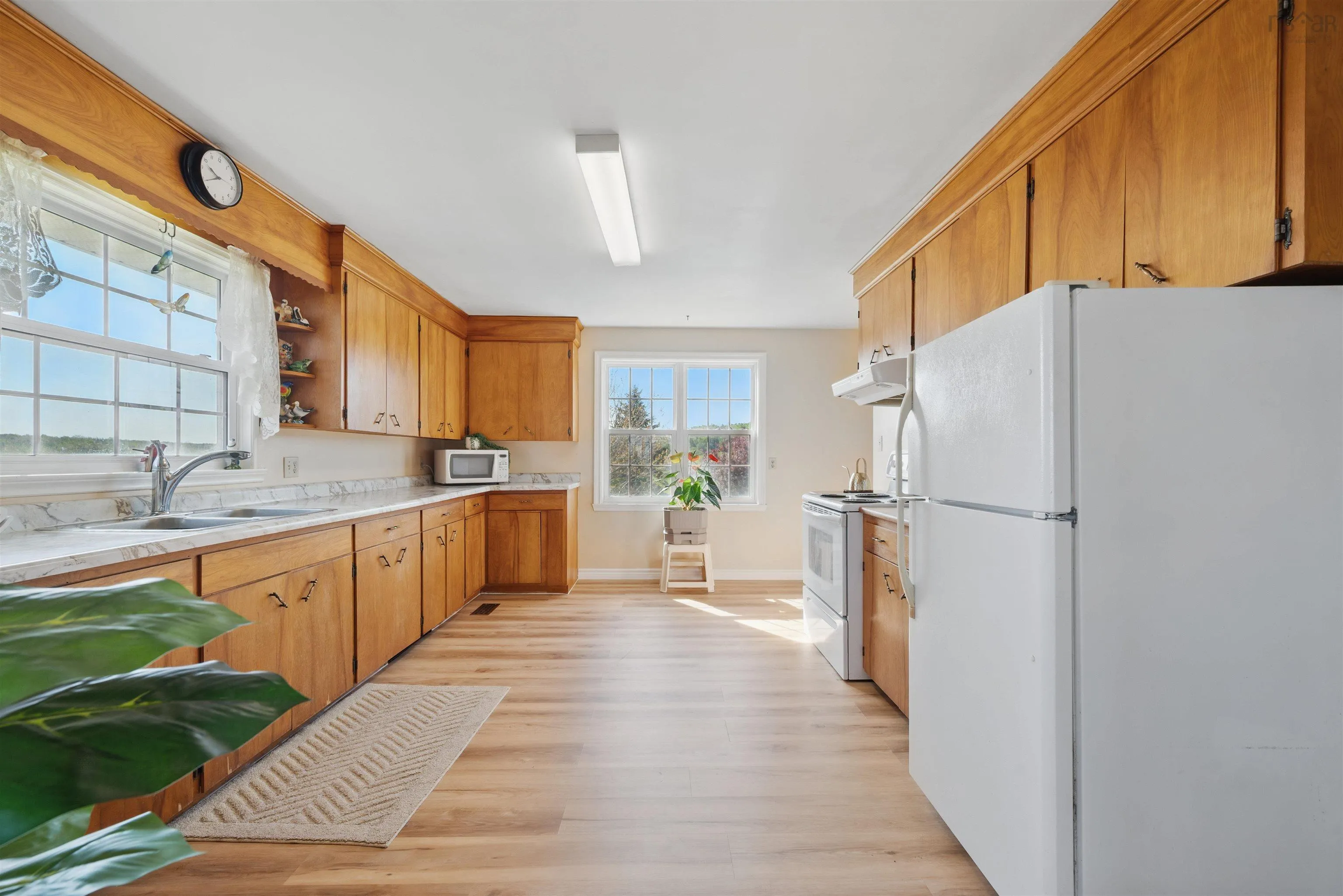 6439 Highway 215, Cheverie, NS B0N 1G0, 3 Bedrooms Bedrooms, ,2 BathroomsBathrooms,Residential,For Sale,Highway 215,202512797