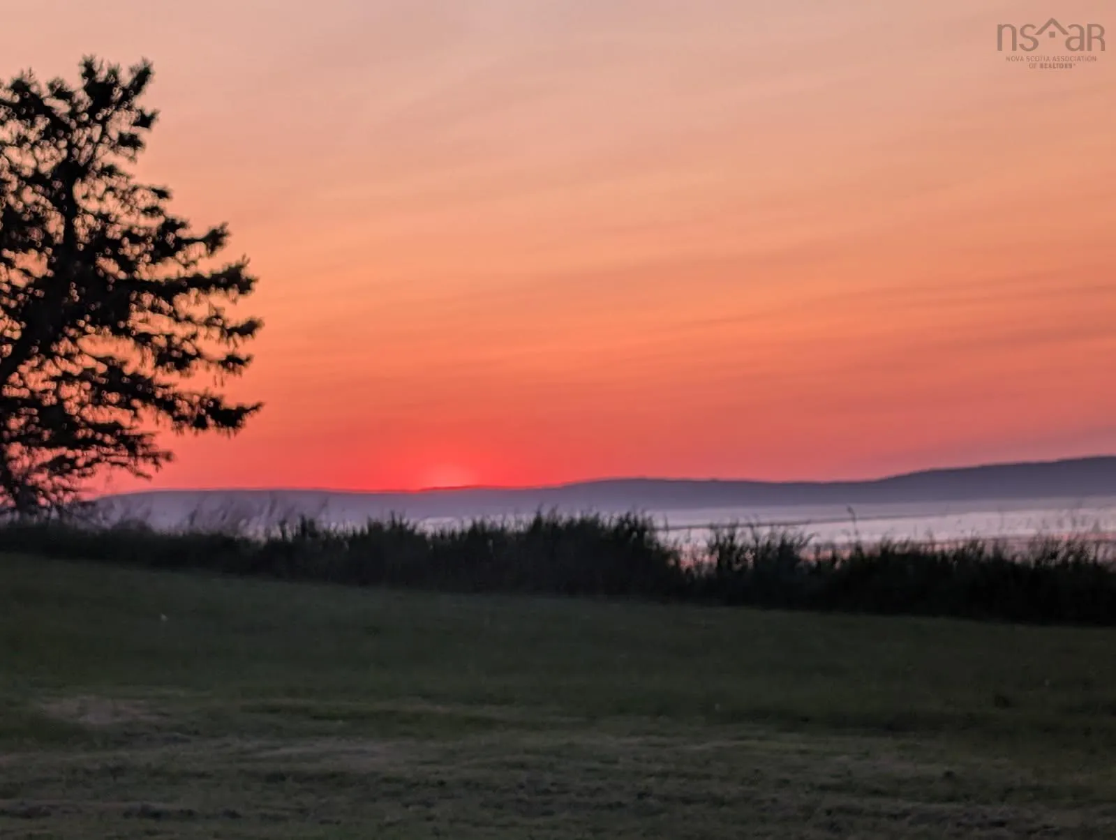 6439 Highway 215, Cheverie, NS B0N 1G0, 3 Bedrooms Bedrooms, ,2 BathroomsBathrooms,Residential,For Sale,Highway 215,202512797