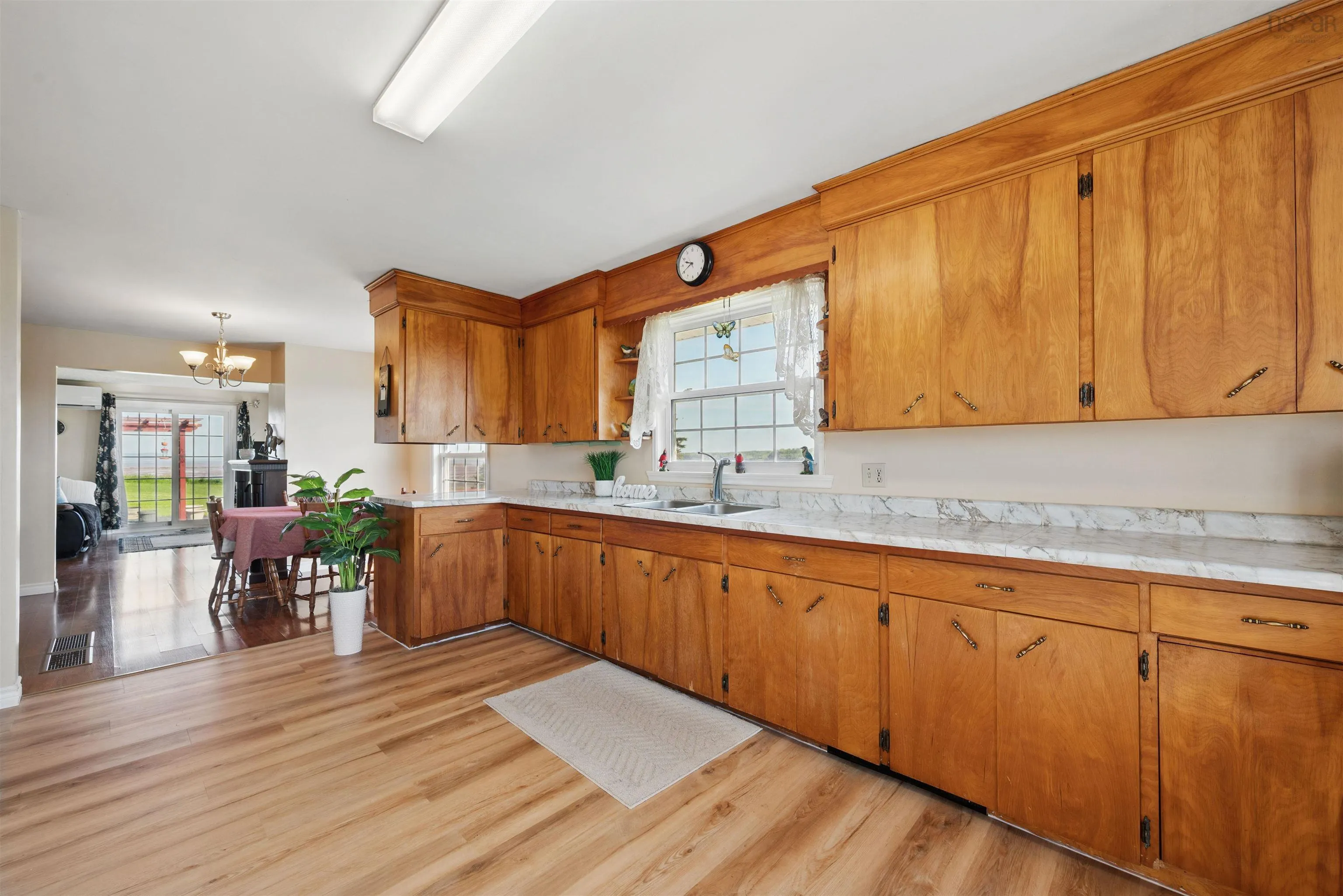 6439 Highway 215, Cheverie, NS B0N 1G0, 3 Bedrooms Bedrooms, ,2 BathroomsBathrooms,Residential,For Sale,Highway 215,202512797