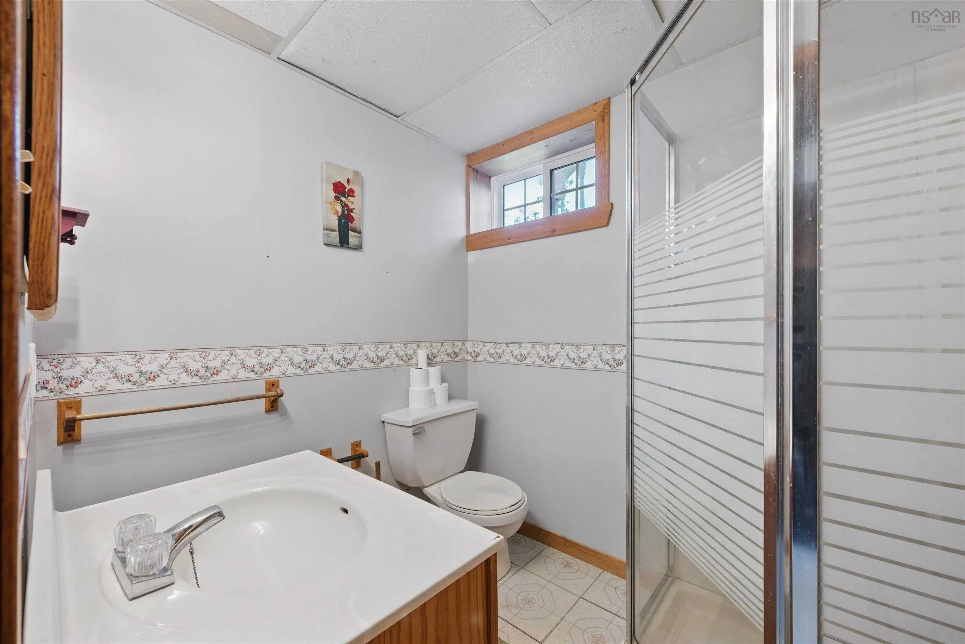 6439 Highway 215, Cheverie, NS B0N 1G0, 3 Bedrooms Bedrooms, ,2 BathroomsBathrooms,Residential,For Sale,Highway 215,202512797