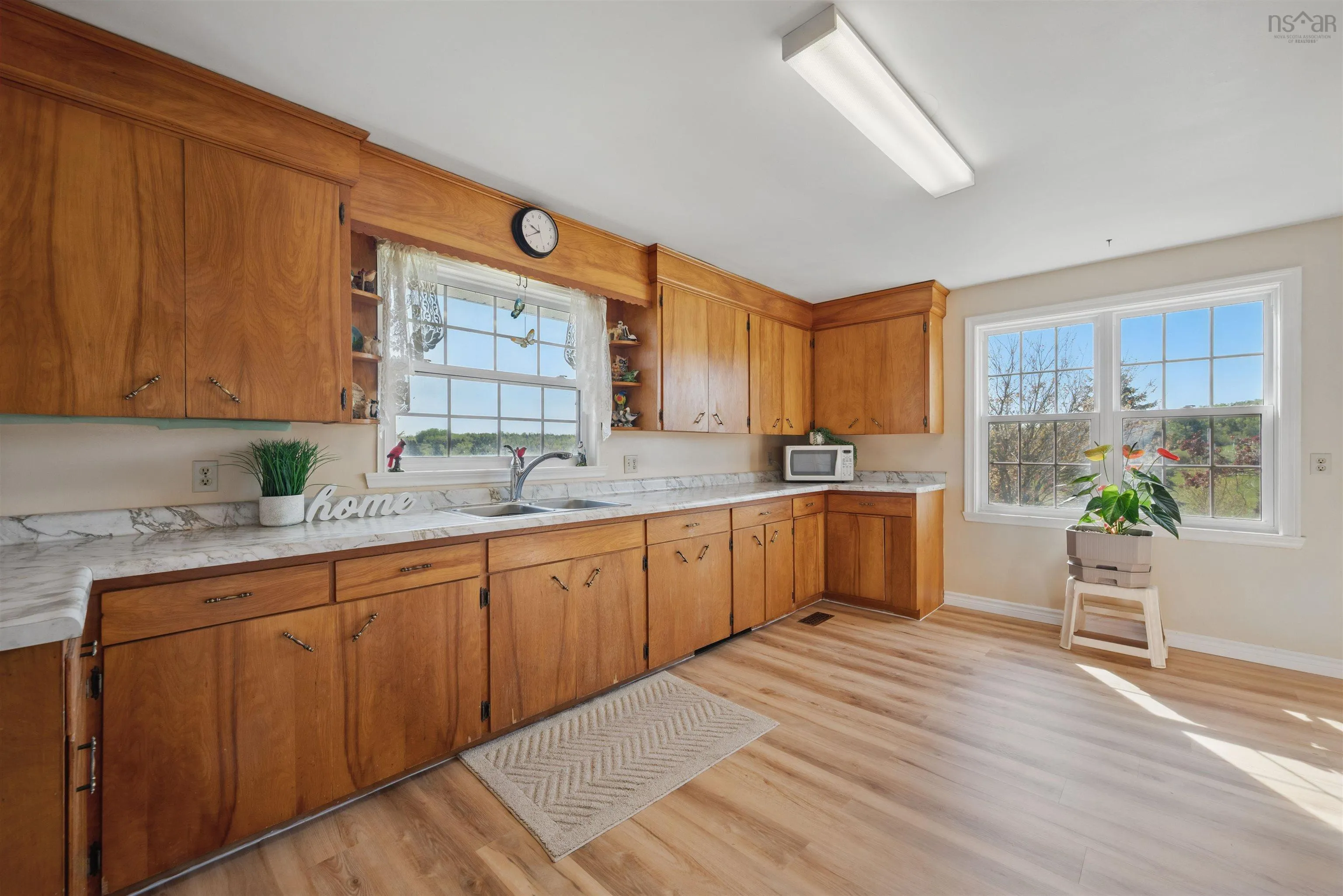 6439 Highway 215, Cheverie, NS B0N 1G0, 3 Bedrooms Bedrooms, ,2 BathroomsBathrooms,Residential,For Sale,Highway 215,202512797
