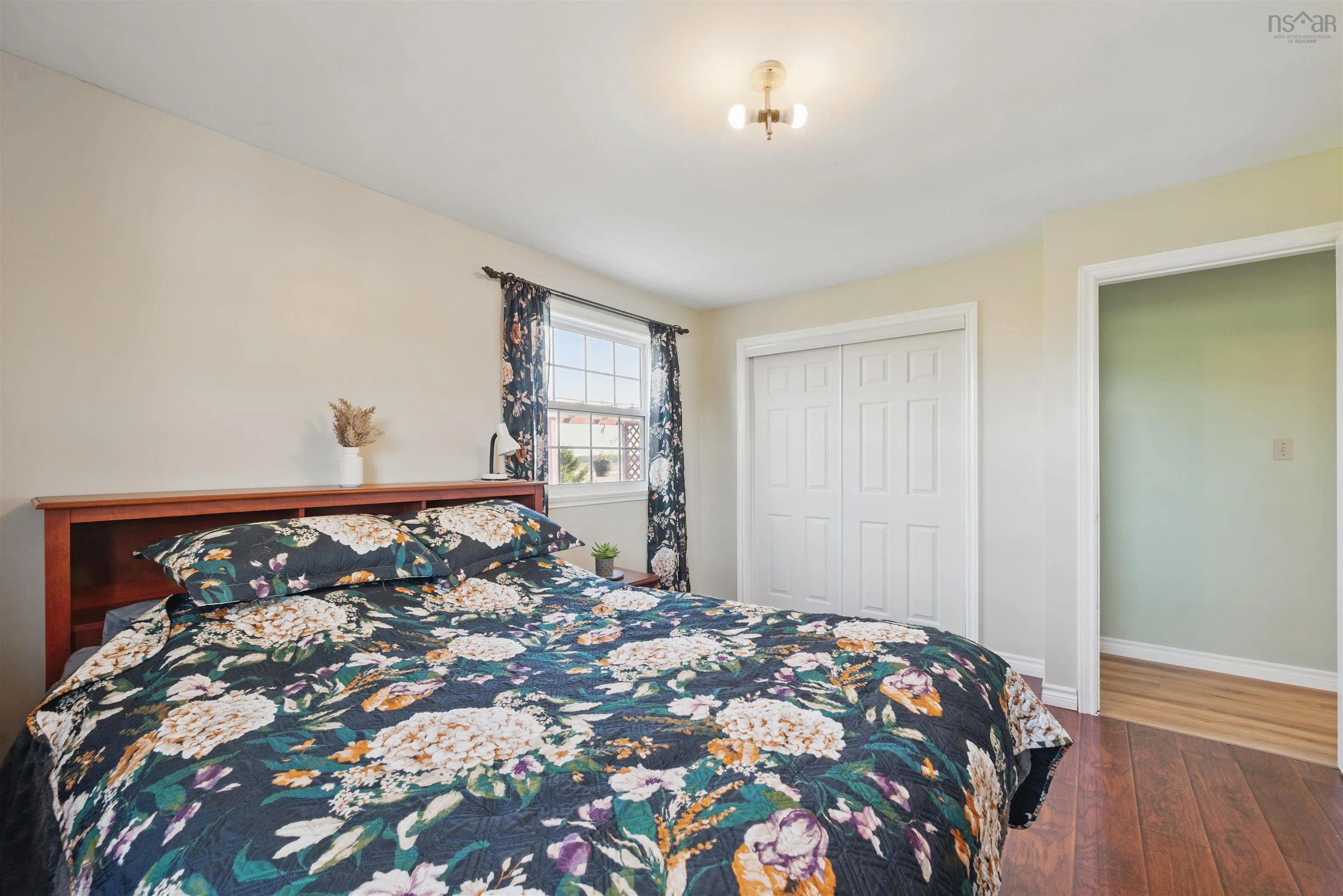 6439 Highway 215, Cheverie, NS B0N 1G0, 3 Bedrooms Bedrooms, ,2 BathroomsBathrooms,Residential,For Sale,Highway 215,202512797
