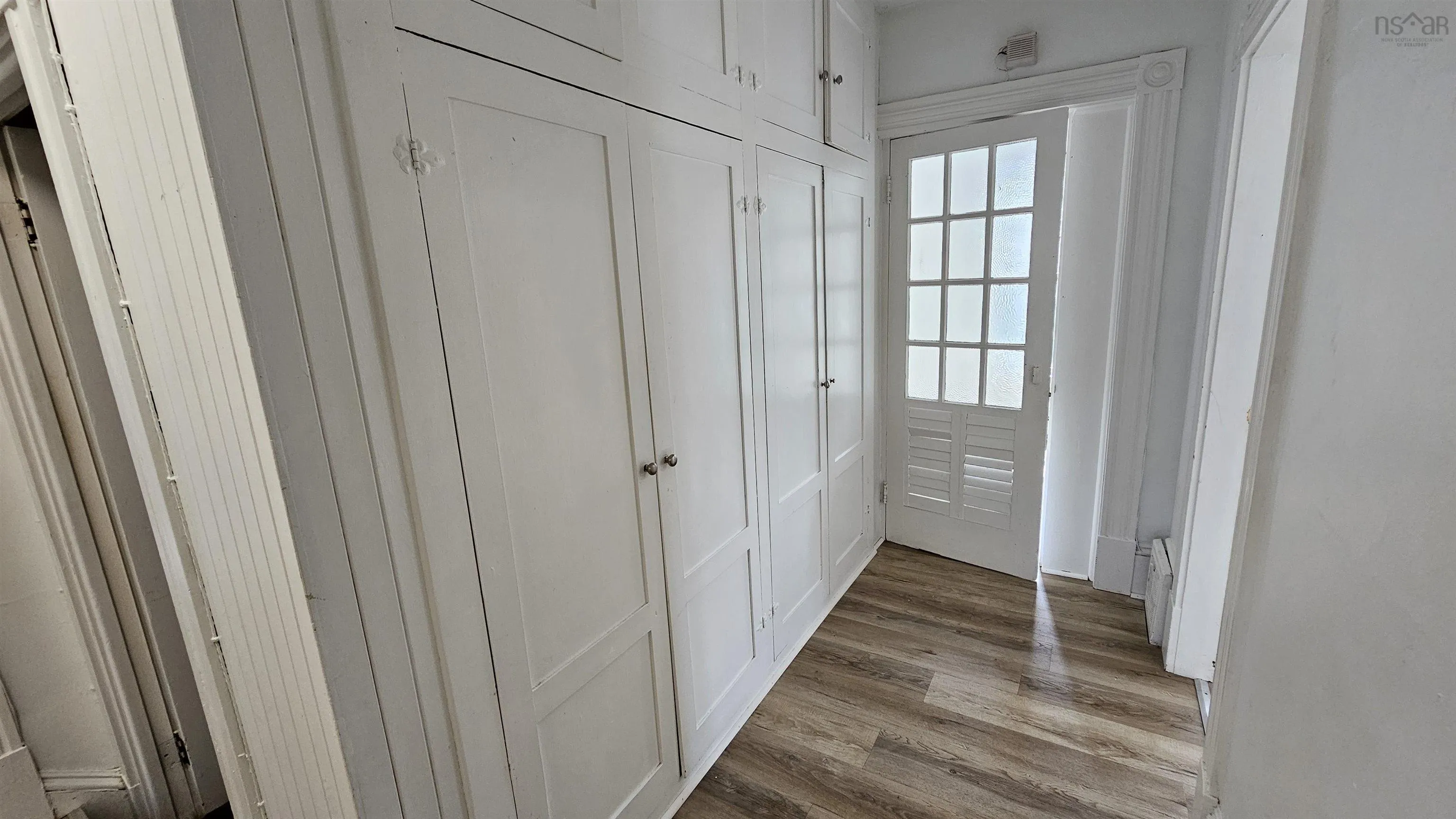 25-27 Victoria Street, Truro, NS B2N 1Y5, 4 Bedrooms Bedrooms, ,2 BathroomsBathrooms,Residential,For Sale,Victoria,202520142