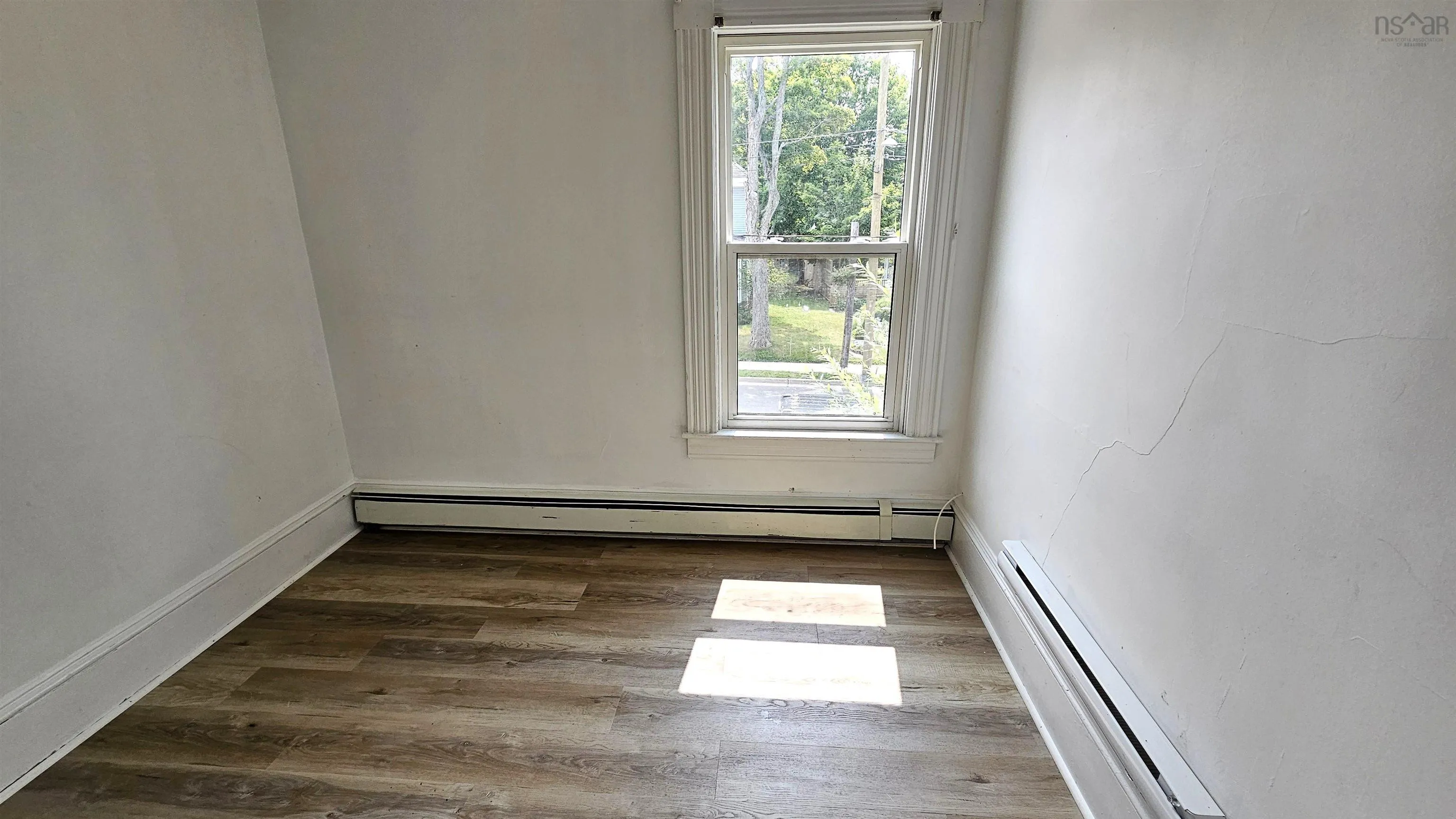 25-27 Victoria Street, Truro, NS B2N 1Y5, 4 Bedrooms Bedrooms, ,2 BathroomsBathrooms,Residential,For Sale,Victoria,202520142