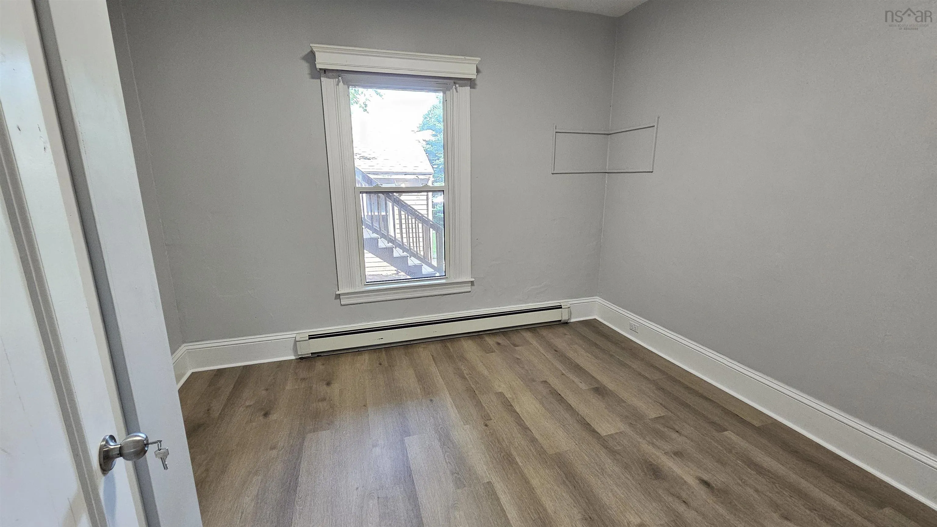25-27 Victoria Street, Truro, NS B2N 1Y5, 4 Bedrooms Bedrooms, ,2 BathroomsBathrooms,Residential,For Sale,Victoria,202520142