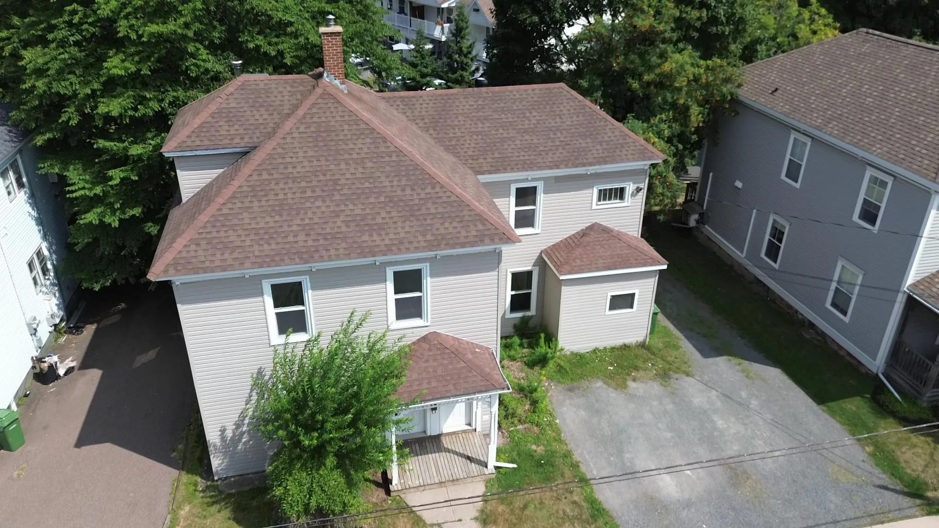 25-27 Victoria Street, Truro, NS B2N 1Y5, 4 Bedrooms Bedrooms, ,2 BathroomsBathrooms,Residential,For Sale,Victoria,202520142
