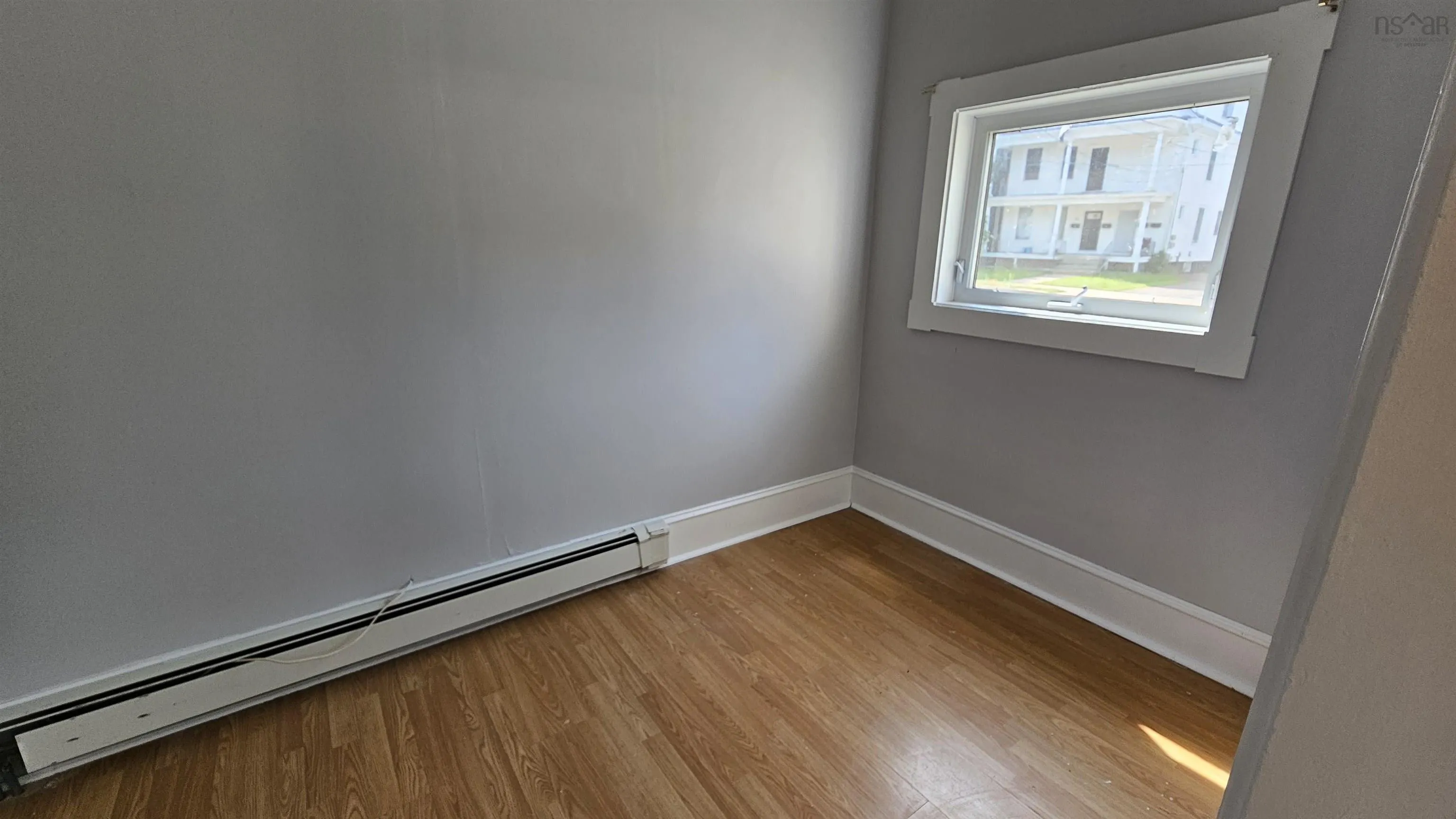 25-27 Victoria Street, Truro, NS B2N 1Y5, 4 Bedrooms Bedrooms, ,2 BathroomsBathrooms,Residential,For Sale,Victoria,202520142