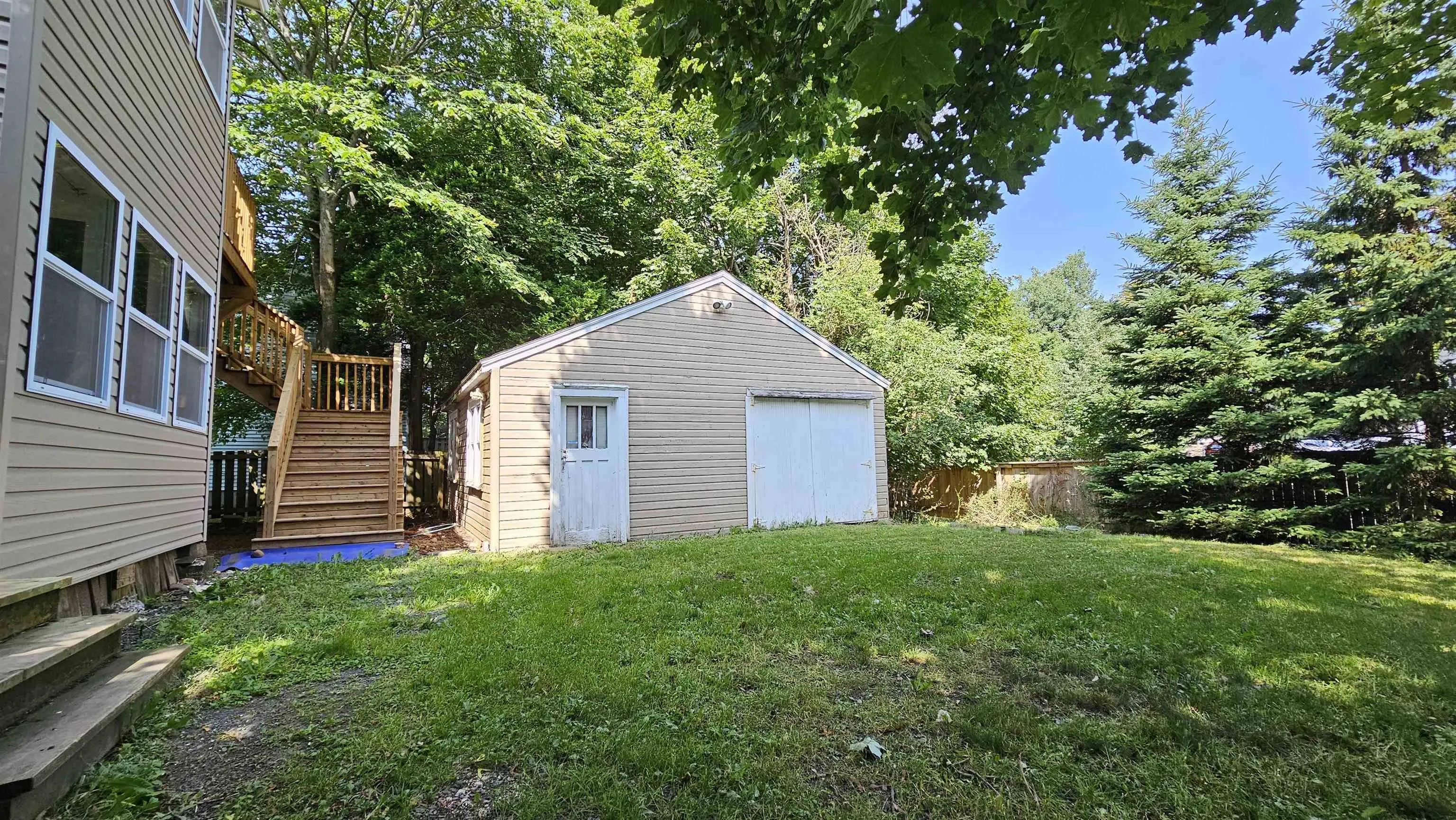 25-27 Victoria Street, Truro, NS B2N 1Y5, 4 Bedrooms Bedrooms, ,2 BathroomsBathrooms,Residential,For Sale,Victoria,202520142
