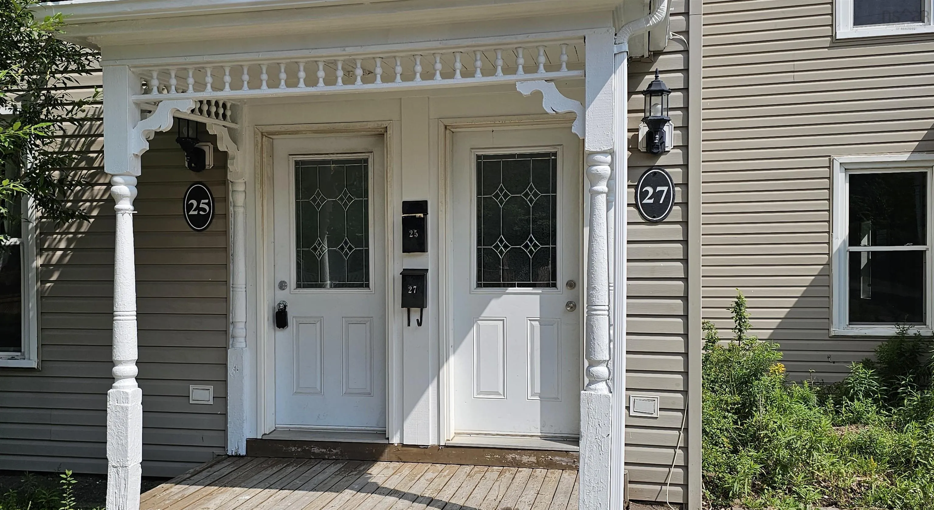 25-27 Victoria Street, Truro, NS B2N 1Y5, 4 Bedrooms Bedrooms, ,2 BathroomsBathrooms,Residential,For Sale,Victoria,202520142
