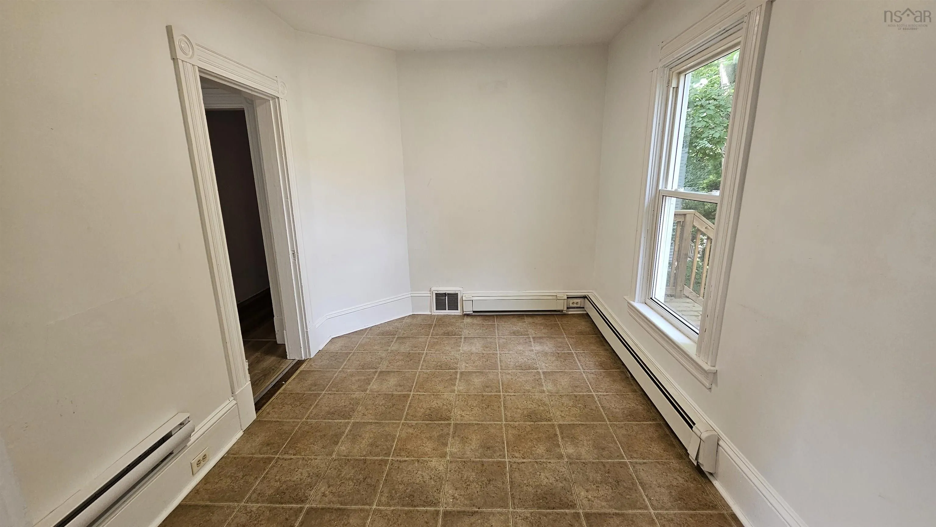 25-27 Victoria Street, Truro, NS B2N 1Y5, 4 Bedrooms Bedrooms, ,2 BathroomsBathrooms,Residential,For Sale,Victoria,202520142
