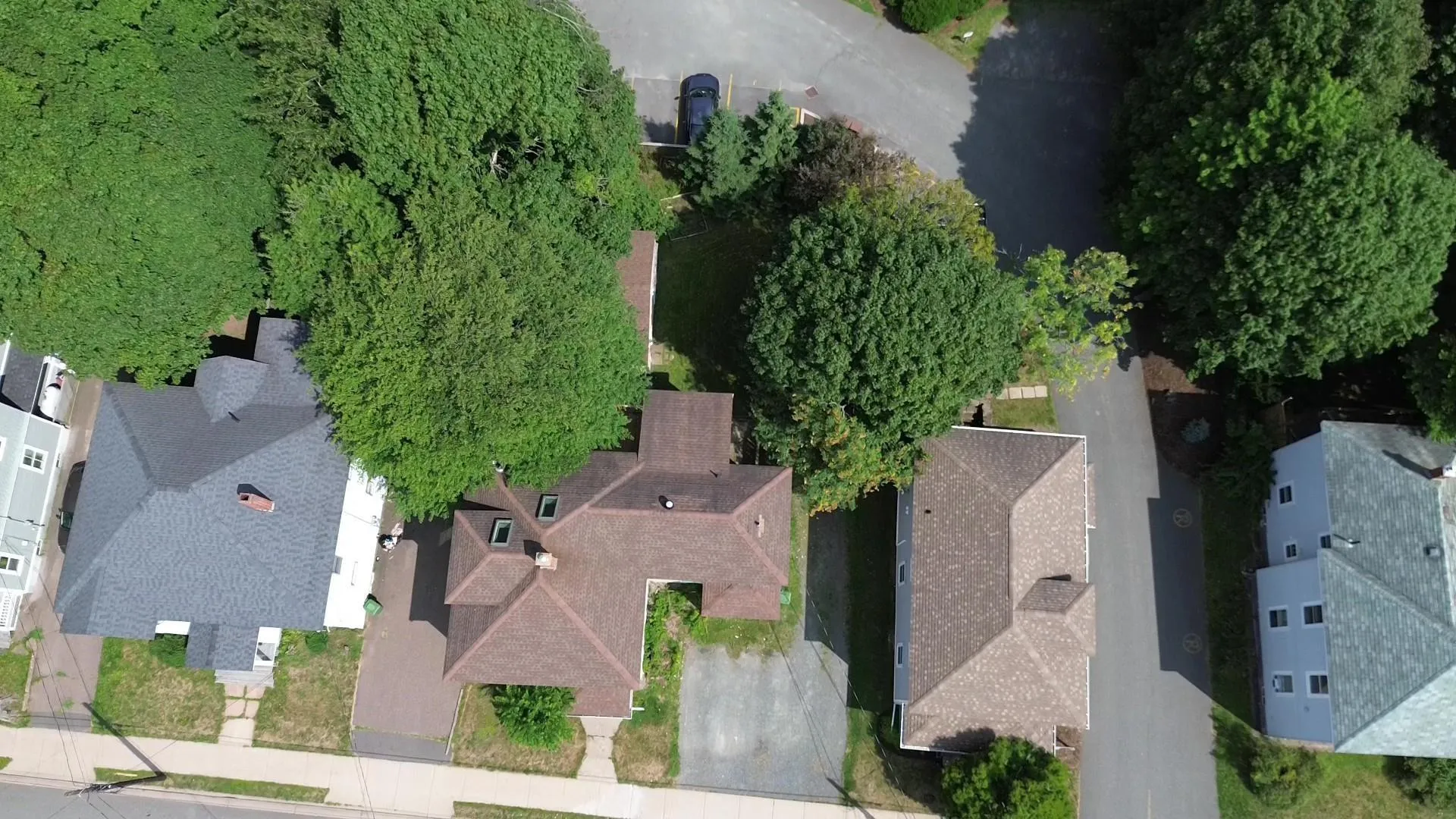 25-27 Victoria Street, Truro, NS B2N 1Y5, 4 Bedrooms Bedrooms, ,2 BathroomsBathrooms,Residential,For Sale,Victoria,202520142