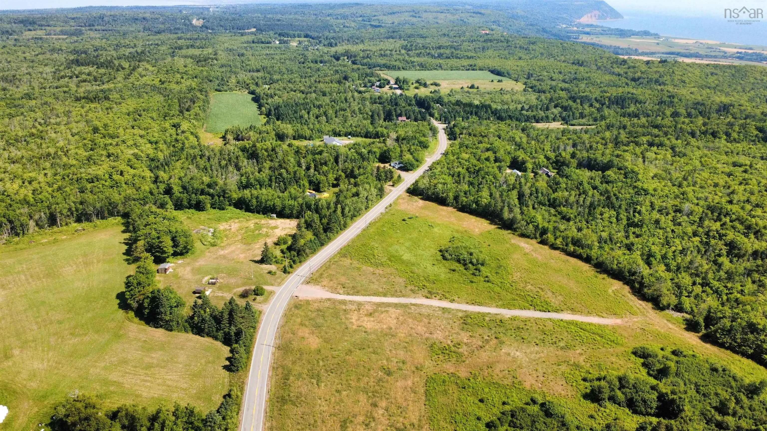 Highway 358 Lot 3, South Scots Bay, NS B0P 1H0, ,Land,For Sale,Highway 358,202518869