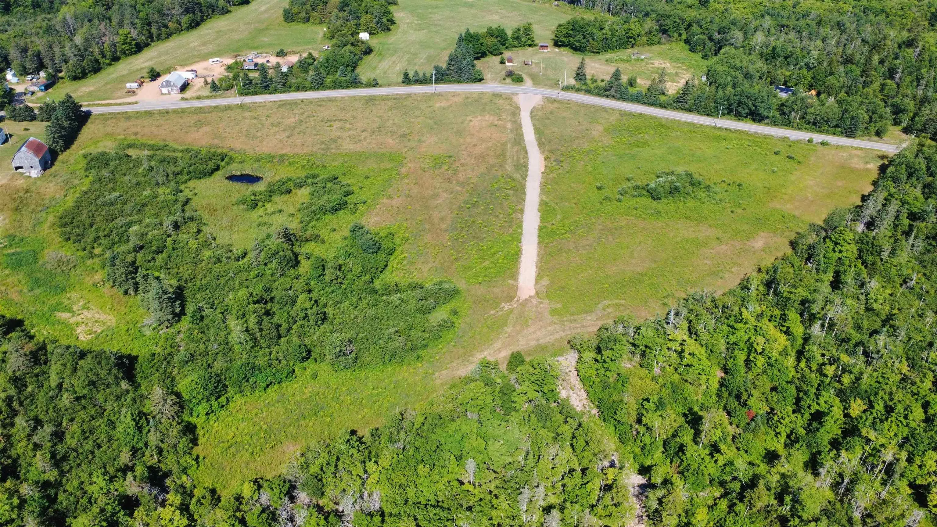 Highway 358 Lot 3, South Scots Bay, NS B0P 1H0, ,Land,For Sale,Highway 358,202518869