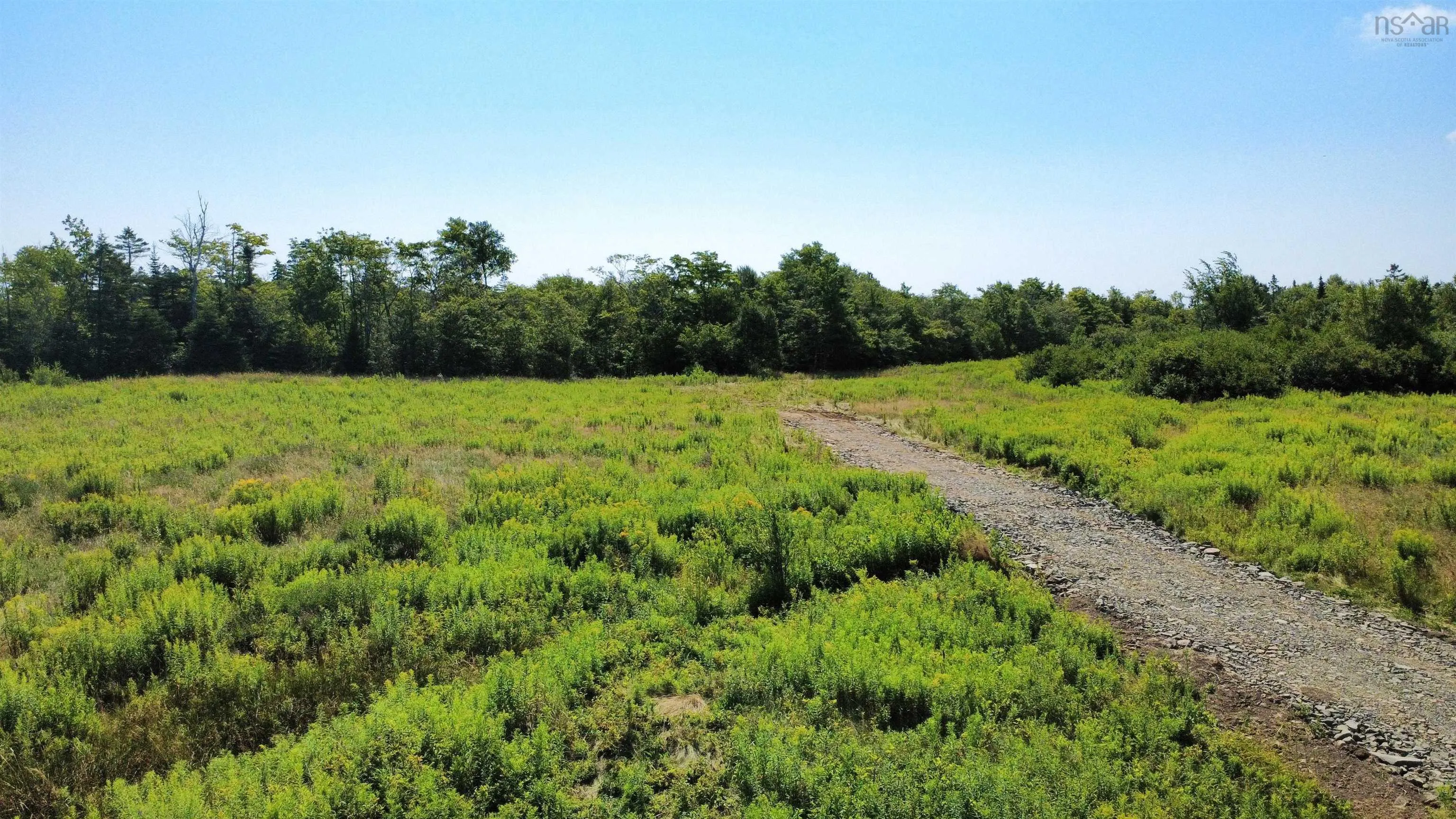 Highway 358 Lot 3, South Scots Bay, NS B0P 1H0, ,Land,For Sale,Highway 358,202518869