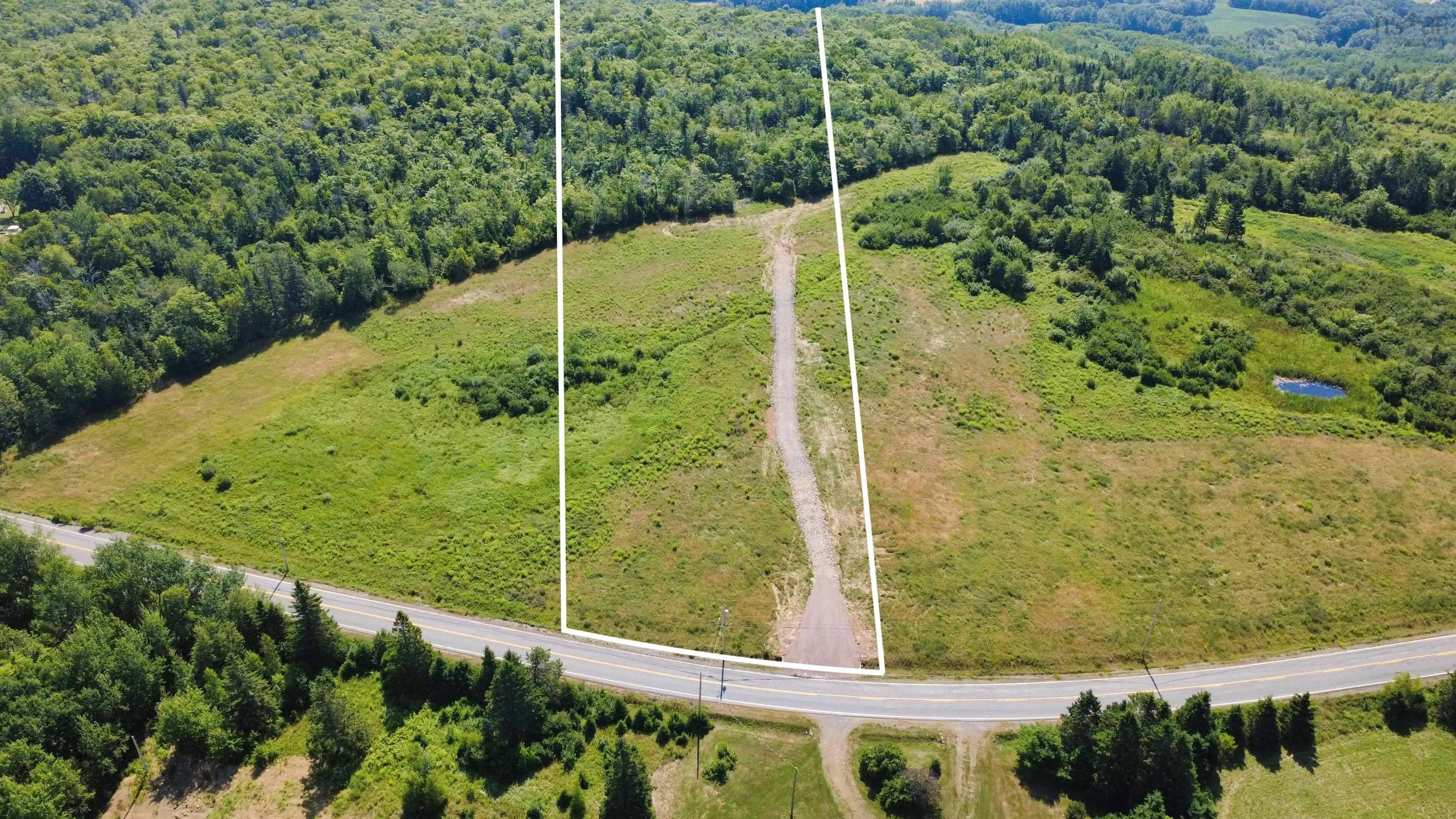 Highway 358 Lot 3, South Scots Bay, NS B0P 1H0, ,Land,For Sale,Highway 358,202518869