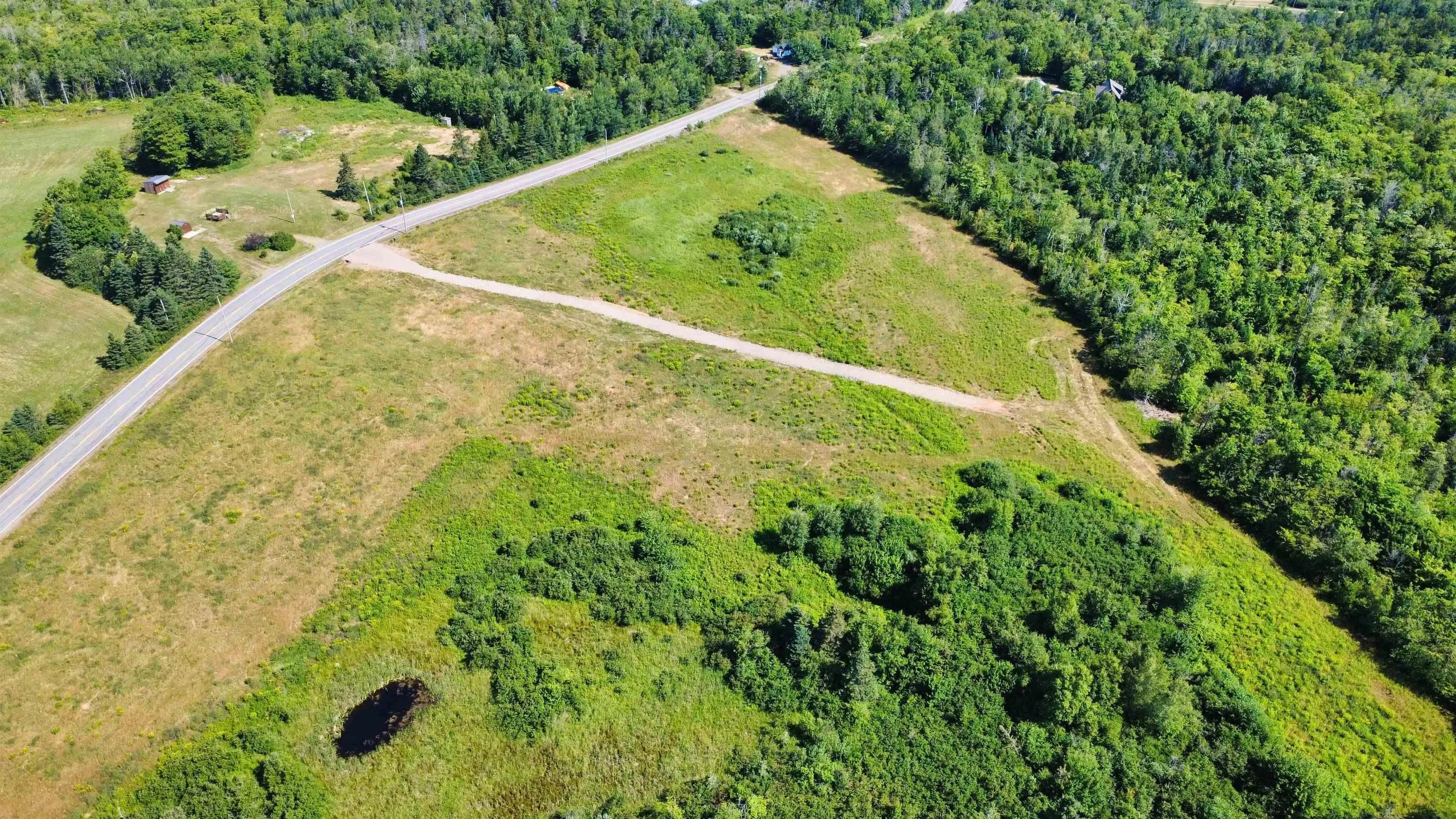 Highway 358 Lot 3, South Scots Bay, NS B0P 1H0, ,Land,For Sale,Highway 358,202518869