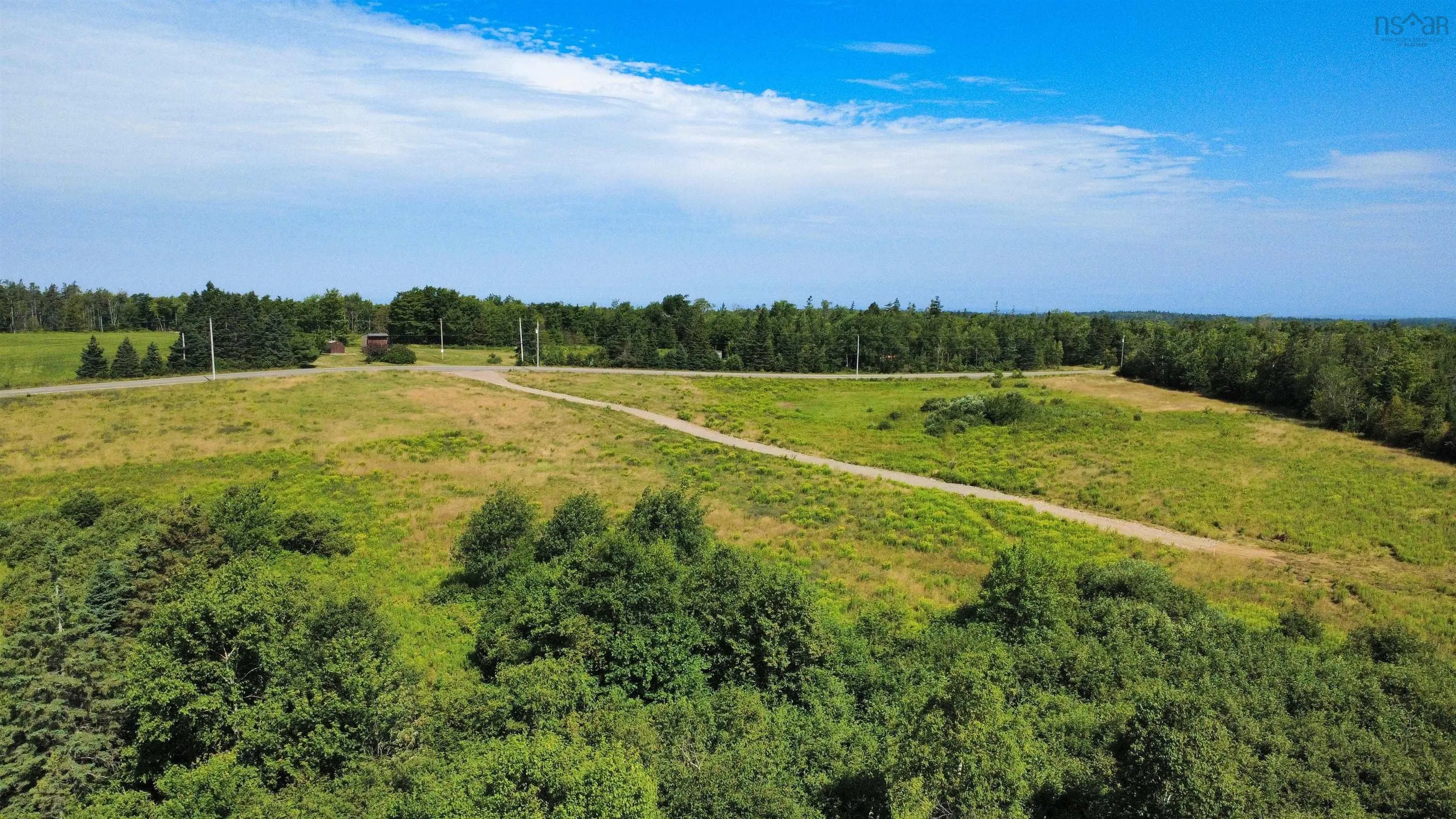 Highway 358 Lot 3, South Scots Bay, NS B0P 1H0, ,Land,For Sale,Highway 358,202518869