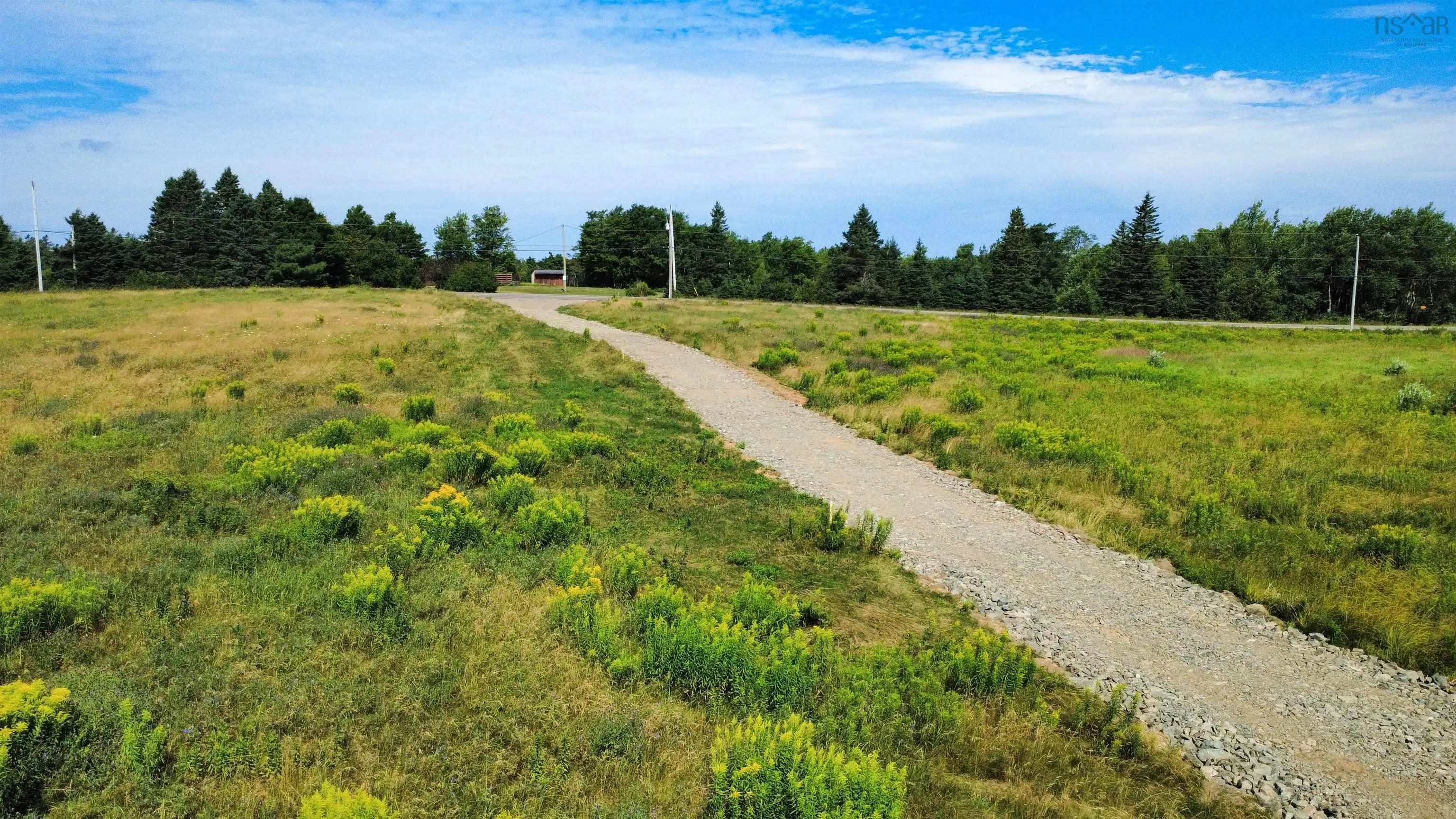 Highway 358 Lot 3, South Scots Bay, NS B0P 1H0, ,Land,For Sale,Highway 358,202518869