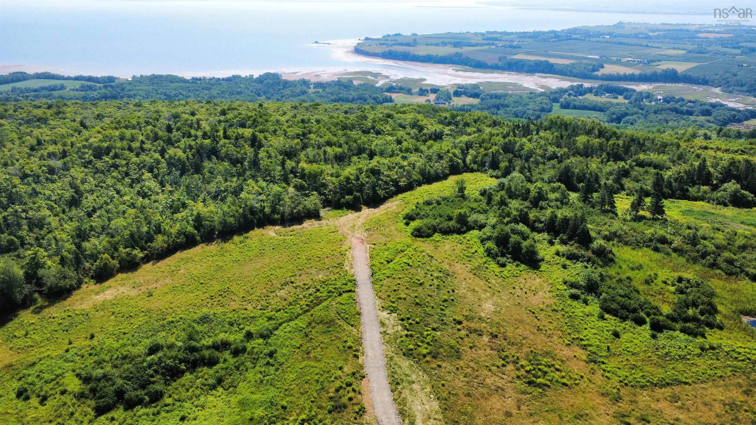 Highway 358 Lot 3, South Scots Bay, NS B0P 1H0, ,Land,For Sale,Highway 358,202518869