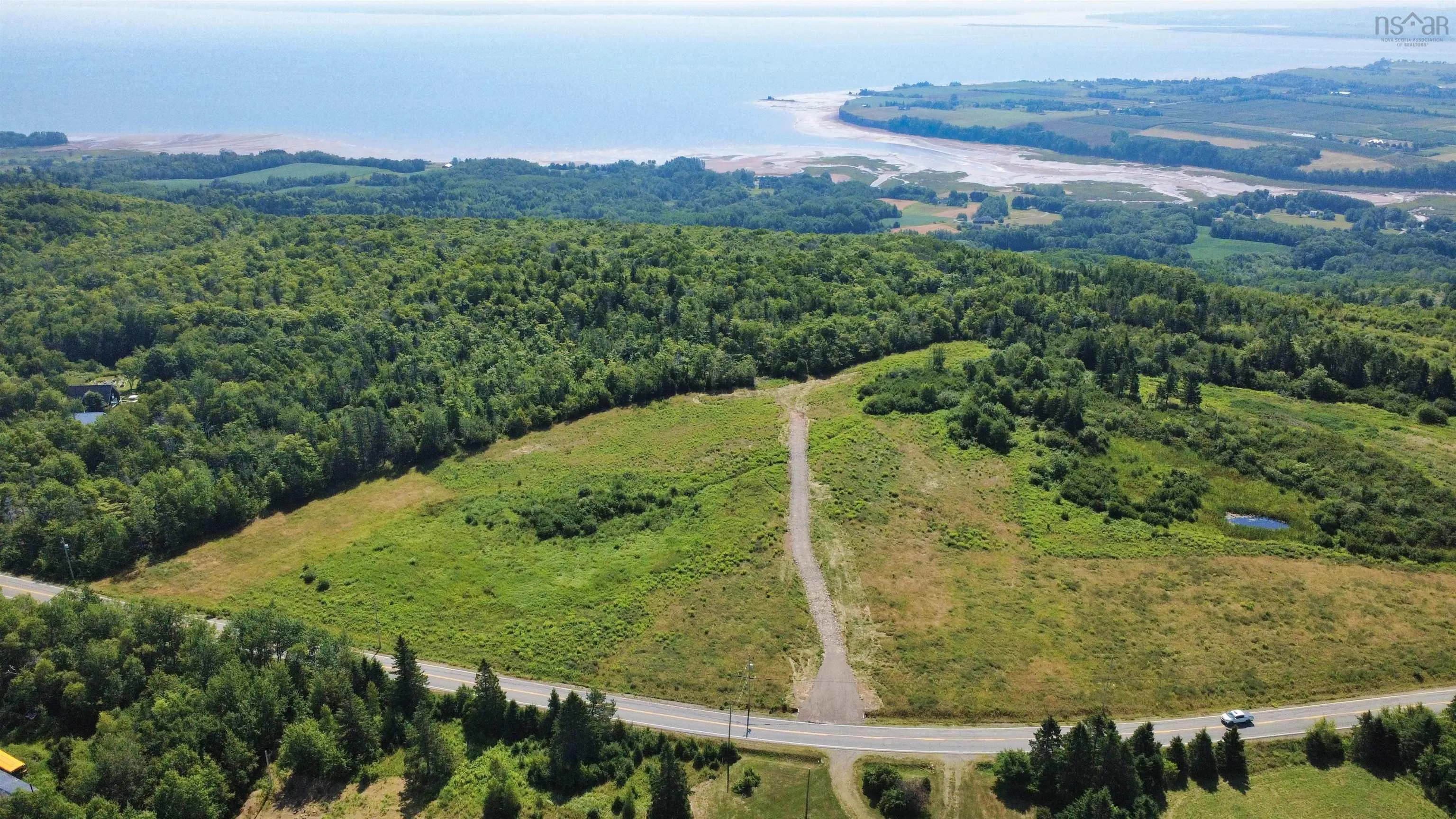 Highway 358 Lot 3, South Scots Bay, NS B0P 1H0, ,Land,For Sale,Highway 358,202518869